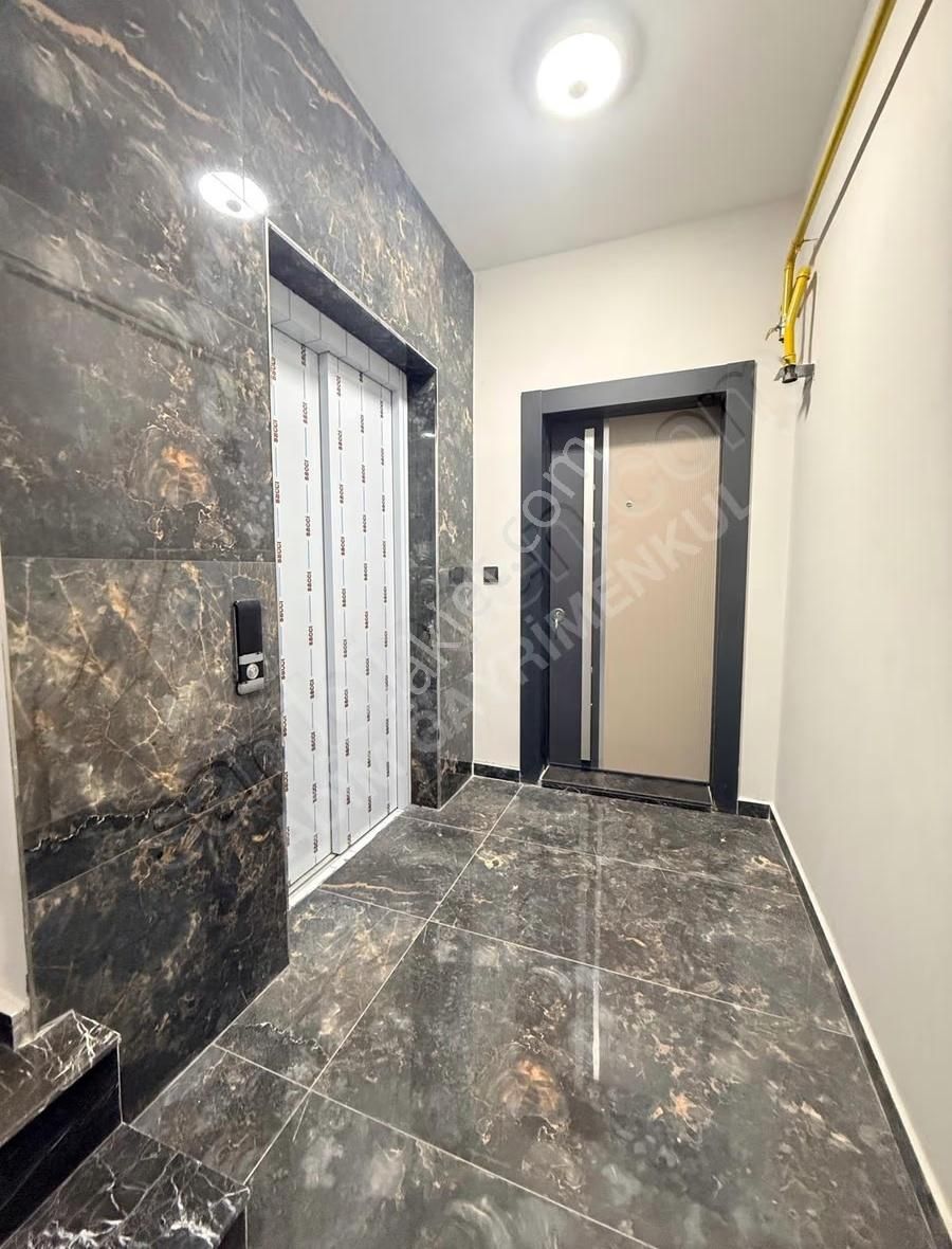 Adım Gayrimenkul/batıkent Mh Tevfik Fikret Cd Yakını 105m2 2+1 - Görsel 3