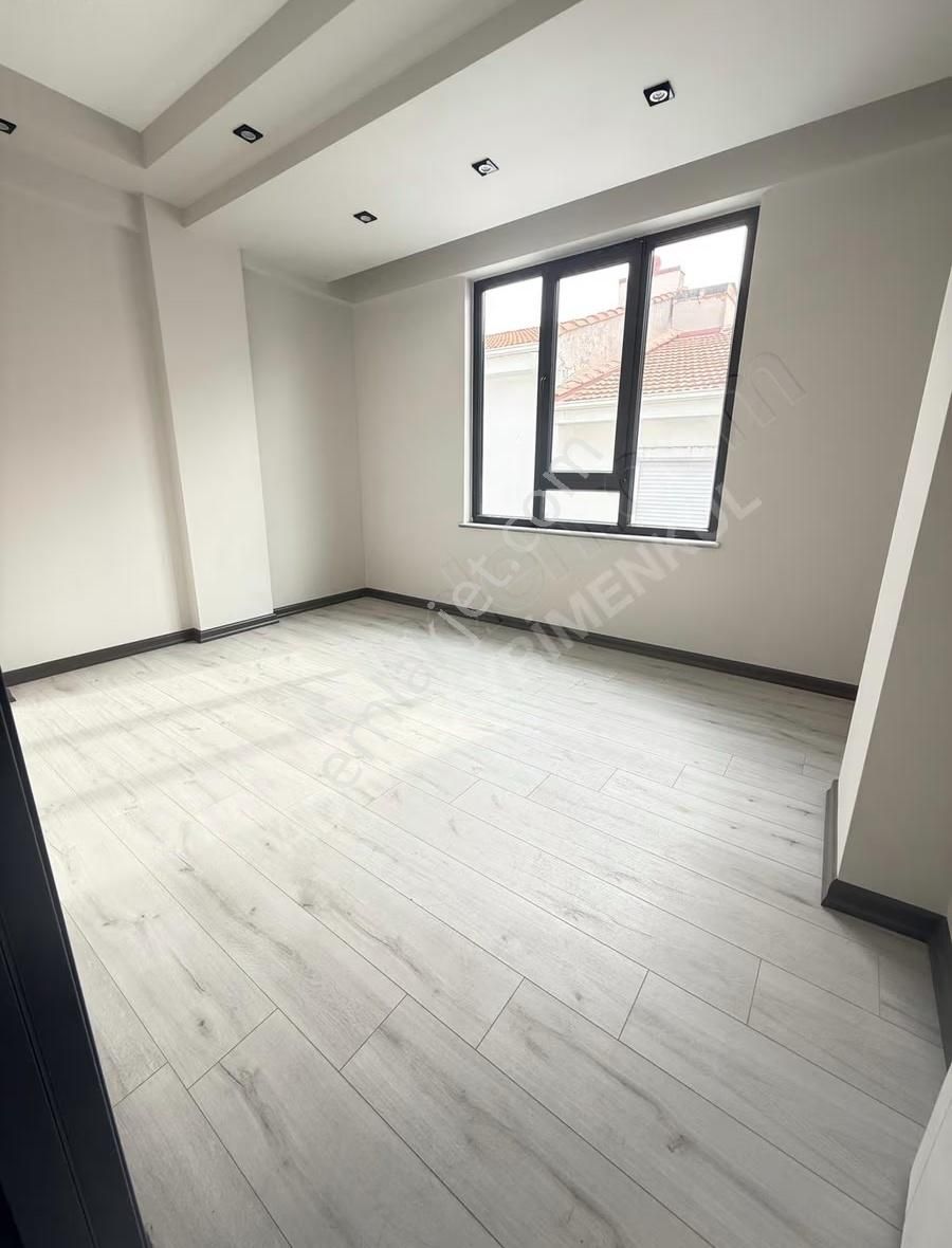 Adım Gayrimenkul/batıkent Mh Tevfik Fikret Cd Yakını 105m2 2+1 - Görsel 14