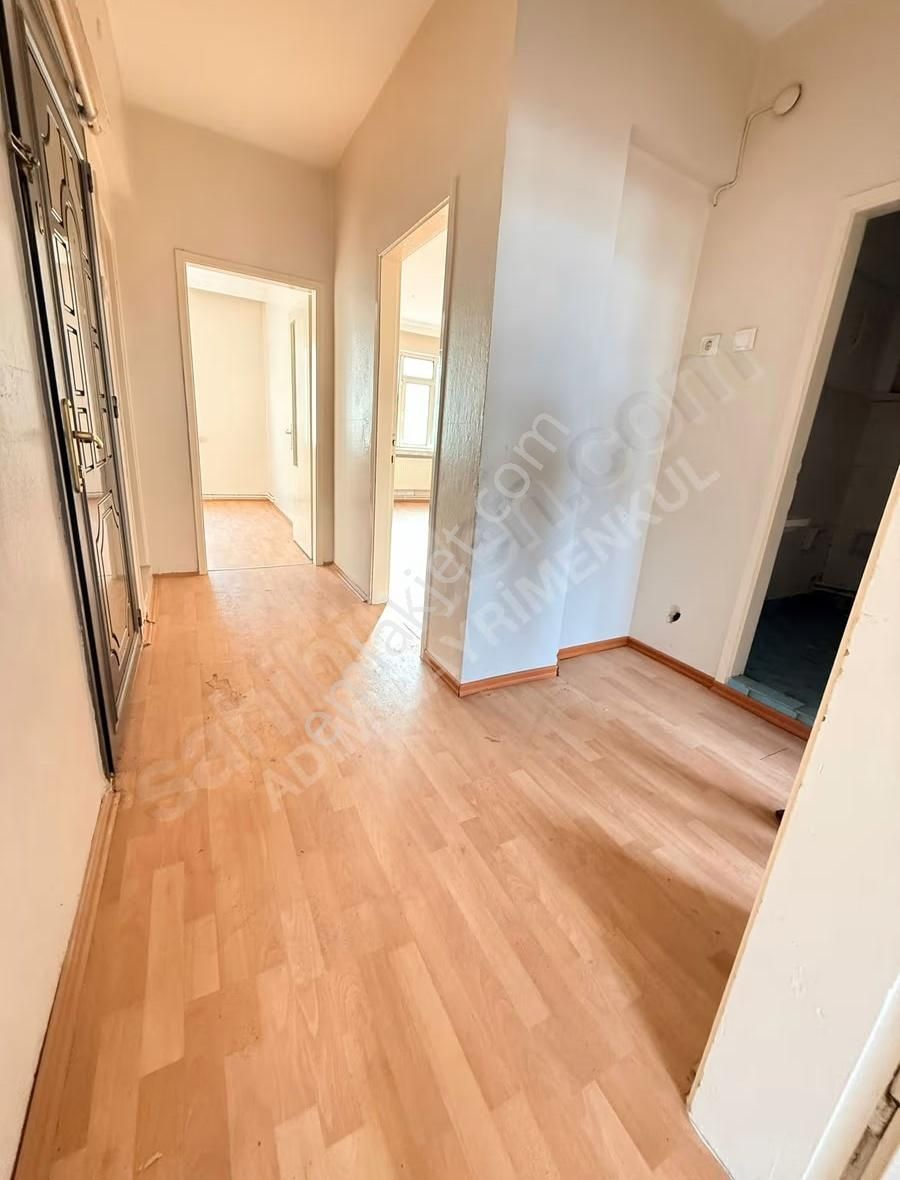 Adım Gayrimenkul/ışıklar Mh Sivrihisar Cd Yakını 90m2 2+1 - Görsel 4