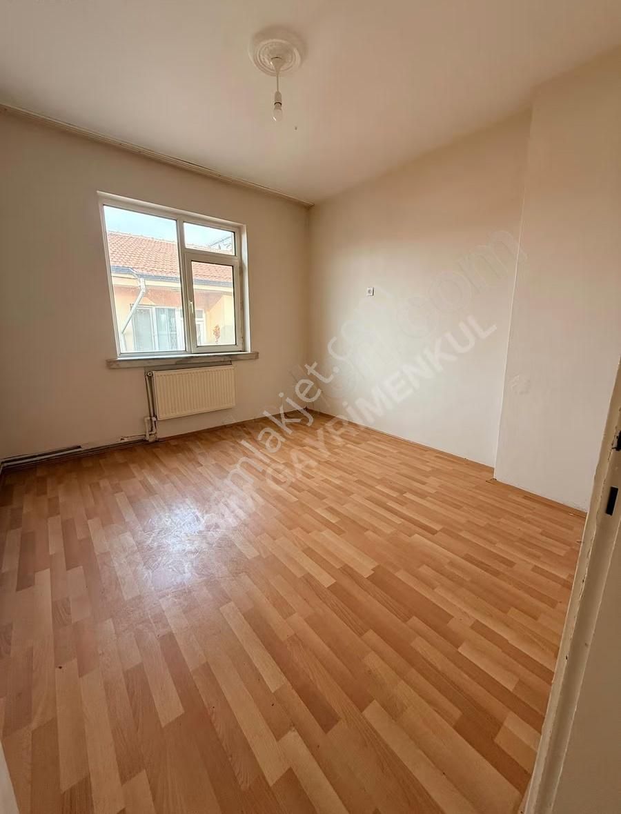 Adım Gayrimenkul/ışıklar Mh Sivrihisar Cd Yakını 90m2 2+1 - Görsel 12