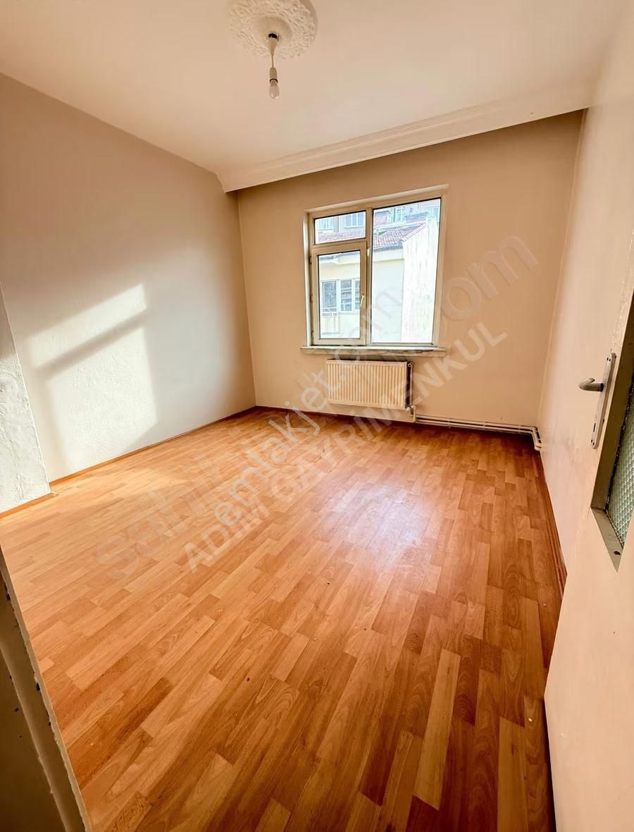 Adım Gayrimenkul/ışıklar Mh Sivrihisar Cd Yakını 90m2 2+1 - Görsel 11