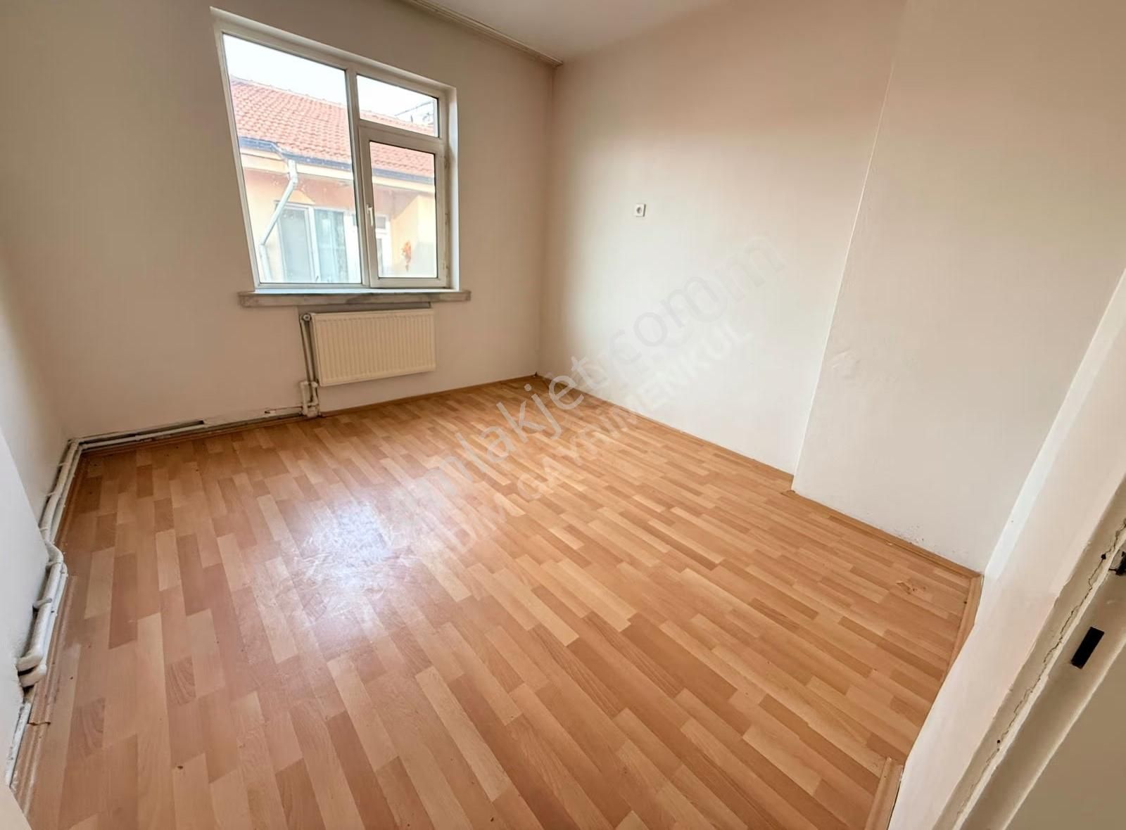 Adım Gayrimenkul/ışıklar Mh Sivrihisar Cd Yakını 90m2 2+1 - Görsel 6