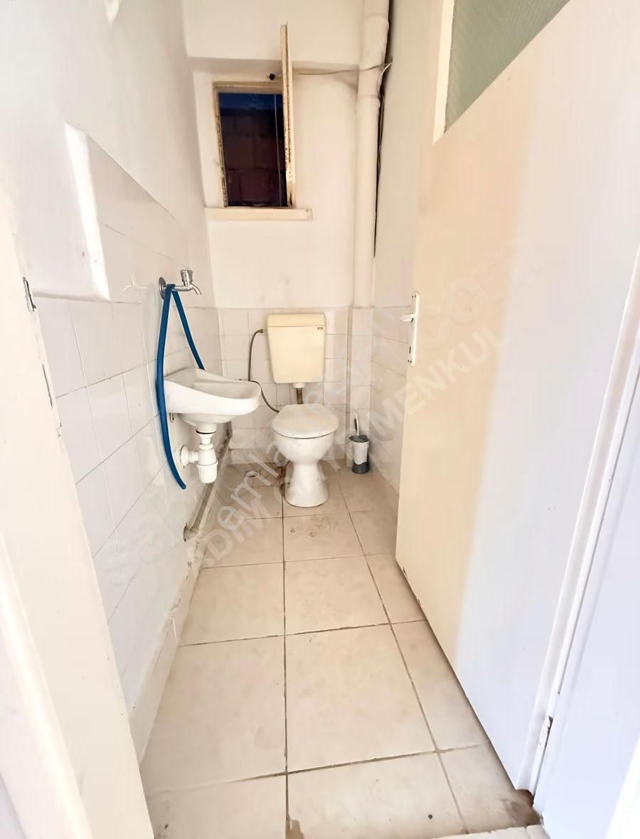 Adım Gayrimenkul/ışıklar Mh Sivrihisar Cd Yakını 90m2 2+1 - Görsel 8