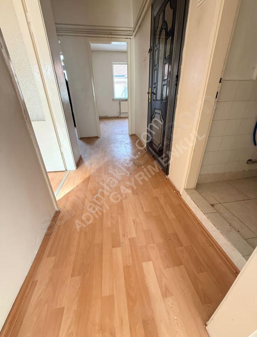 Adım Gayrimenkul/ışıklar Mh Sivrihisar Cd Yakını 90m2 2+1 - Görsel 3