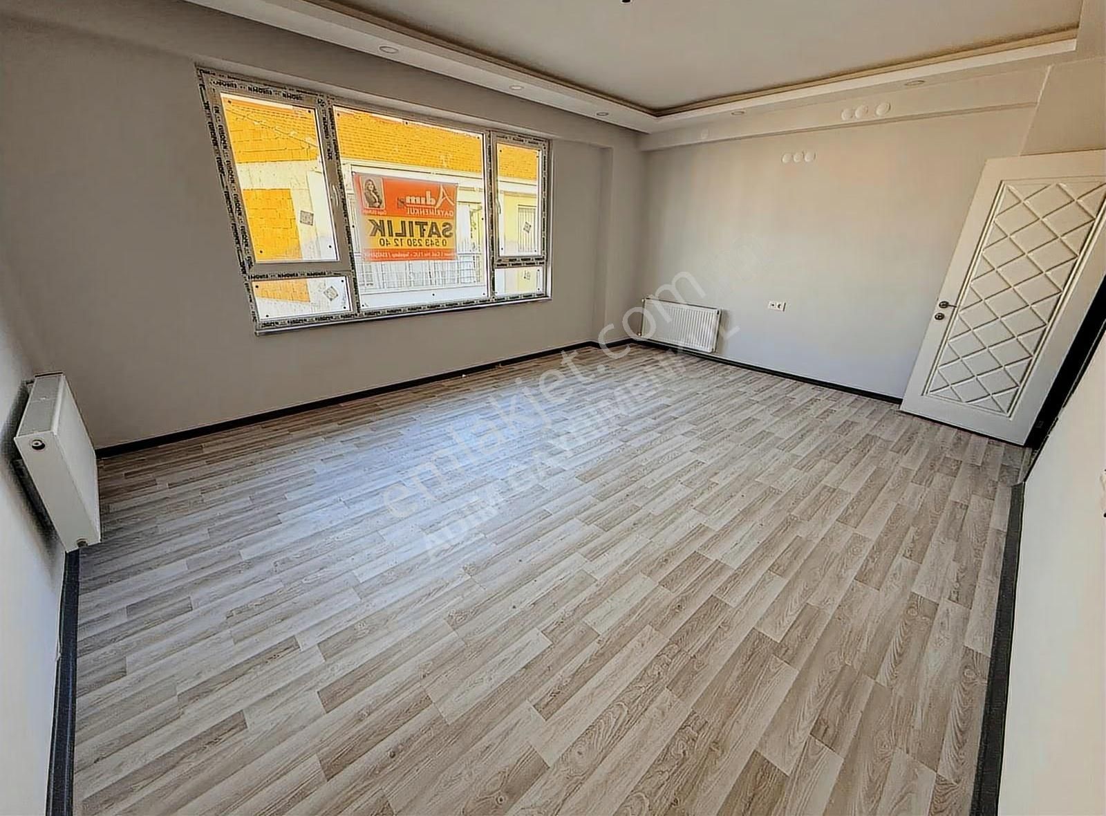 Adım Gayrimenkul/şarhöyük Mh Büyük Park Yak.e.banyo 135m2 3+1 - Görsel 12