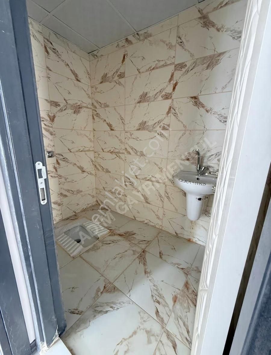 Adım Gayrimenkul/şarhöyük Mh Büyük Park Yak.e.banyo 135m2 3+1 - Görsel 27