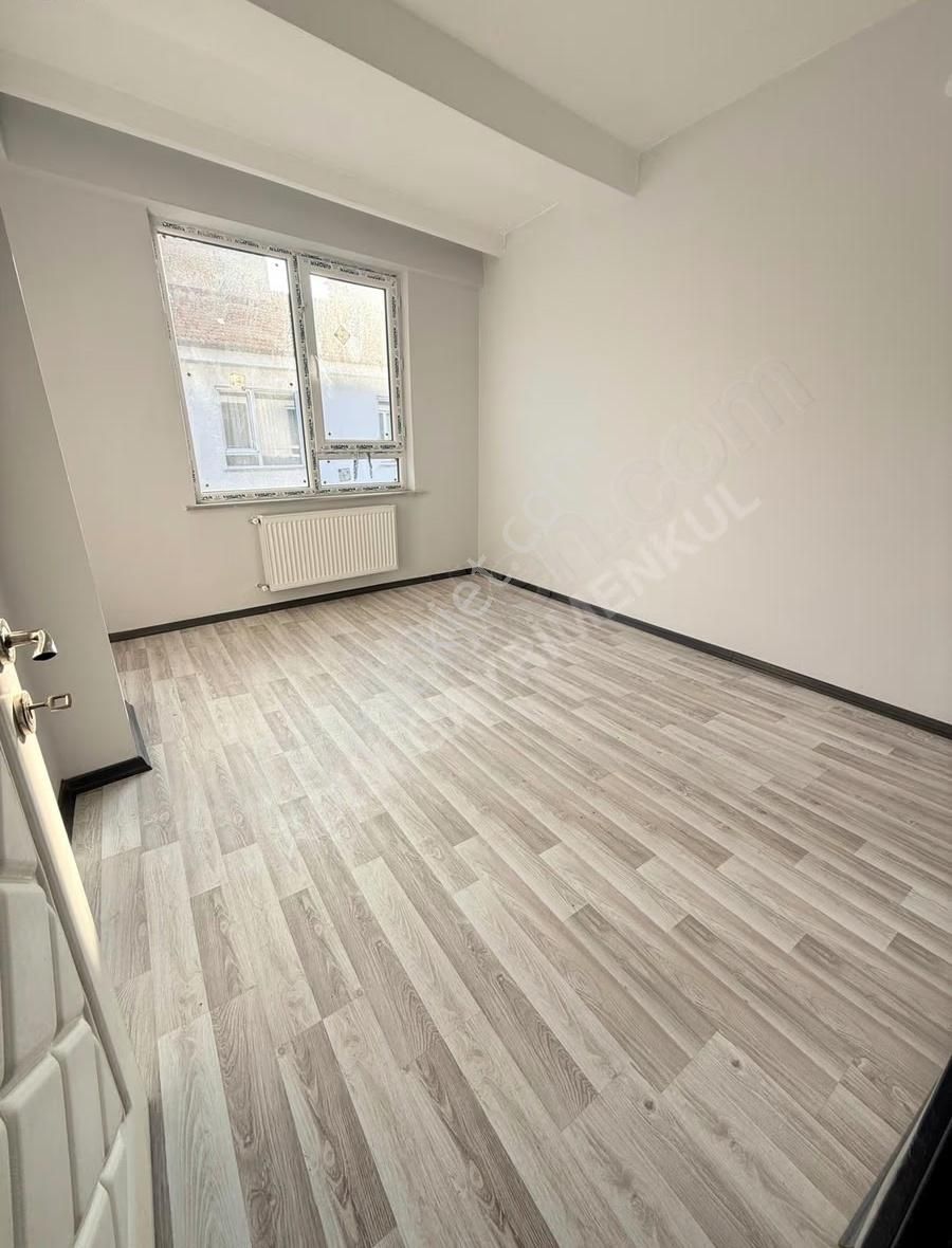 Adım Gayrimenkul/şarhöyük Mh Büyük Park Yak.e.banyo 135m2 3+1 - Görsel 19