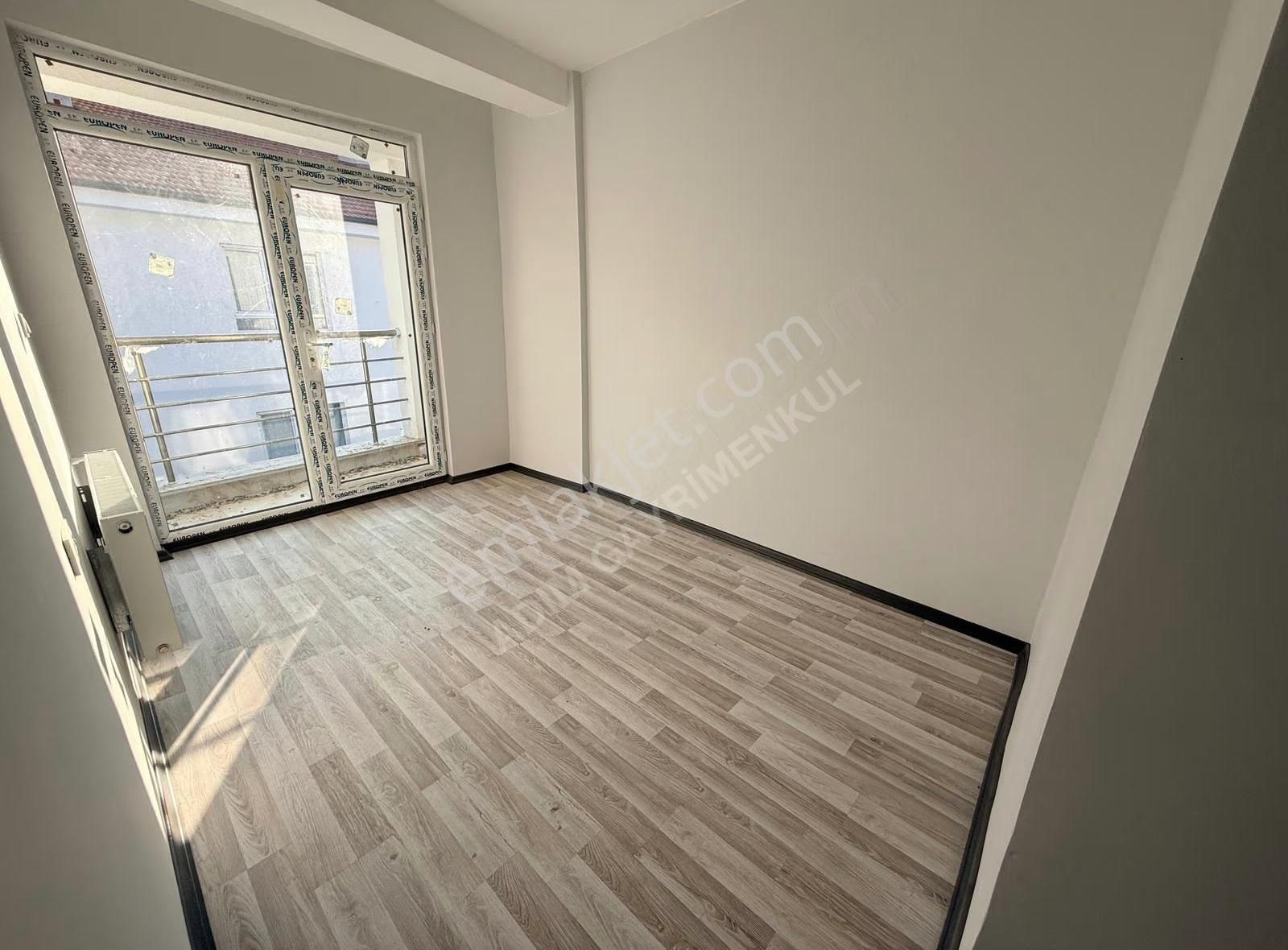 Adım Gayrimenkul/şarhöyük Mh Büyük Park Yak.e.banyo 135m2 3+1 - Görsel 17