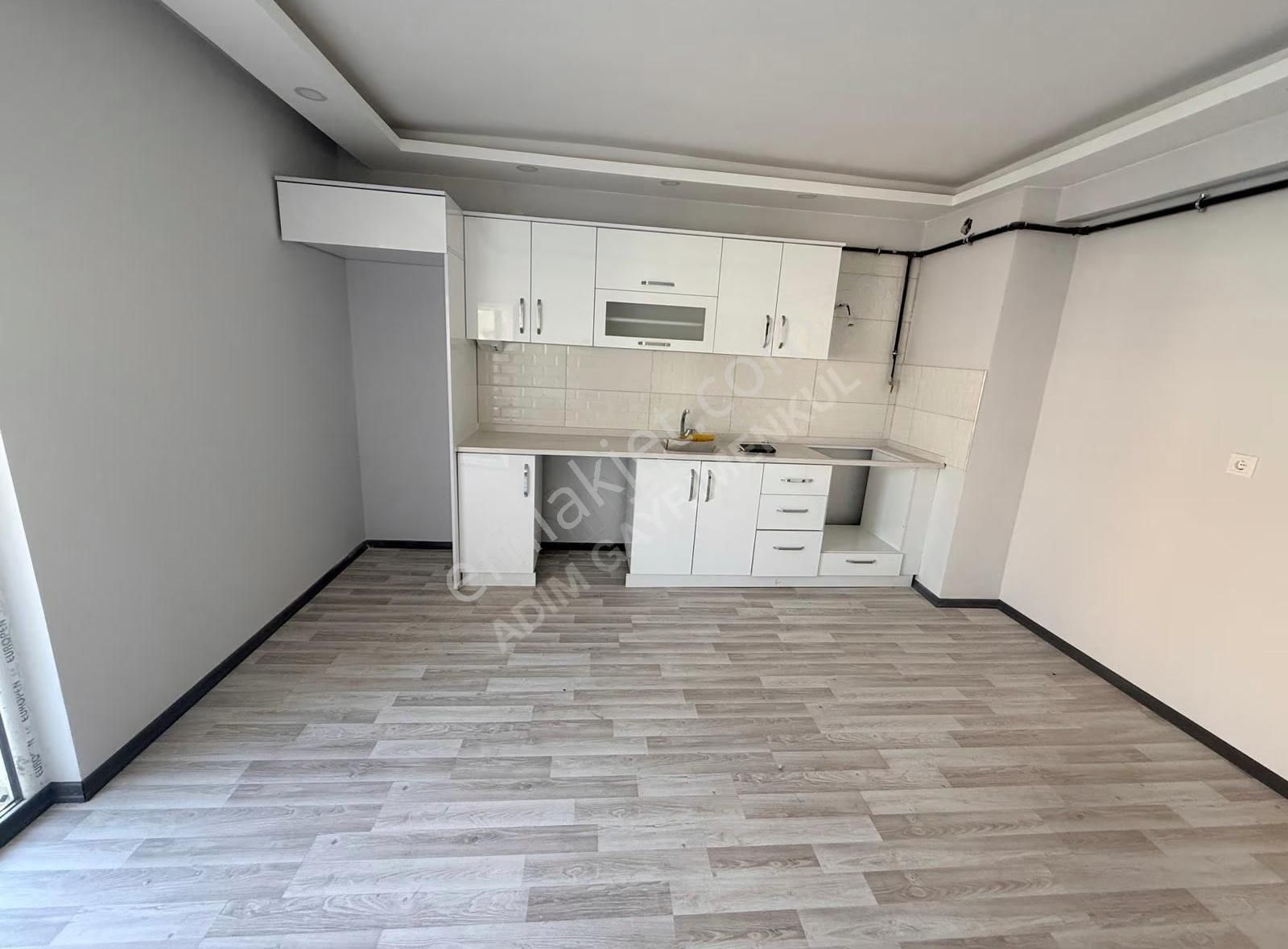 Adım Gayrimenkul/şarhöyük Mh Büyük Park Yak.e.banyo 135m2 3+1 - Görsel 7