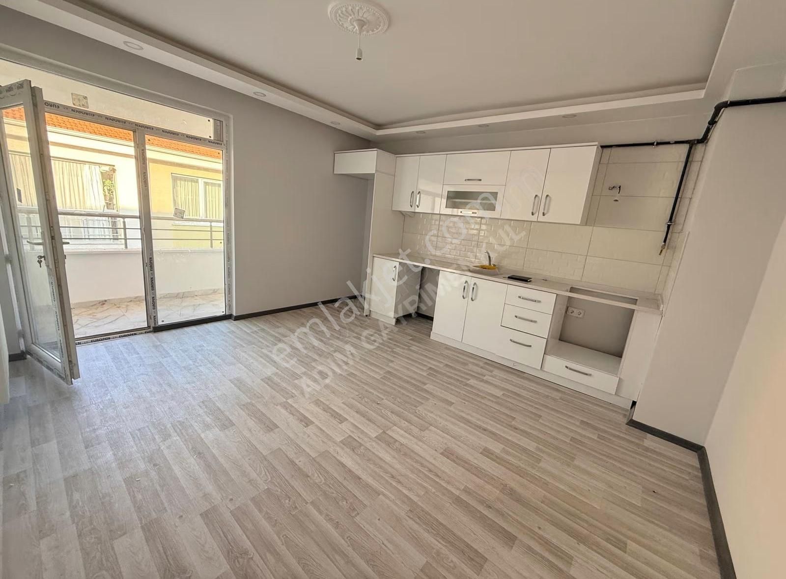 Adım Gayrimenkul/şarhöyük Mh Büyük Park Yak.e.banyo 135m2 3+1 - Görsel 31