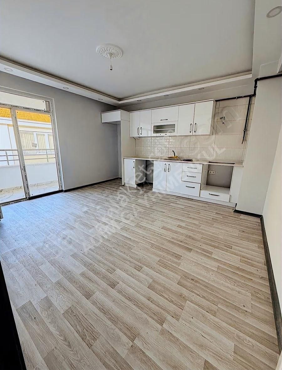 Adım Gayrimenkul/şarhöyük Mh Büyük Park Yak.e.banyo 135m2 3+1 - Görsel 2