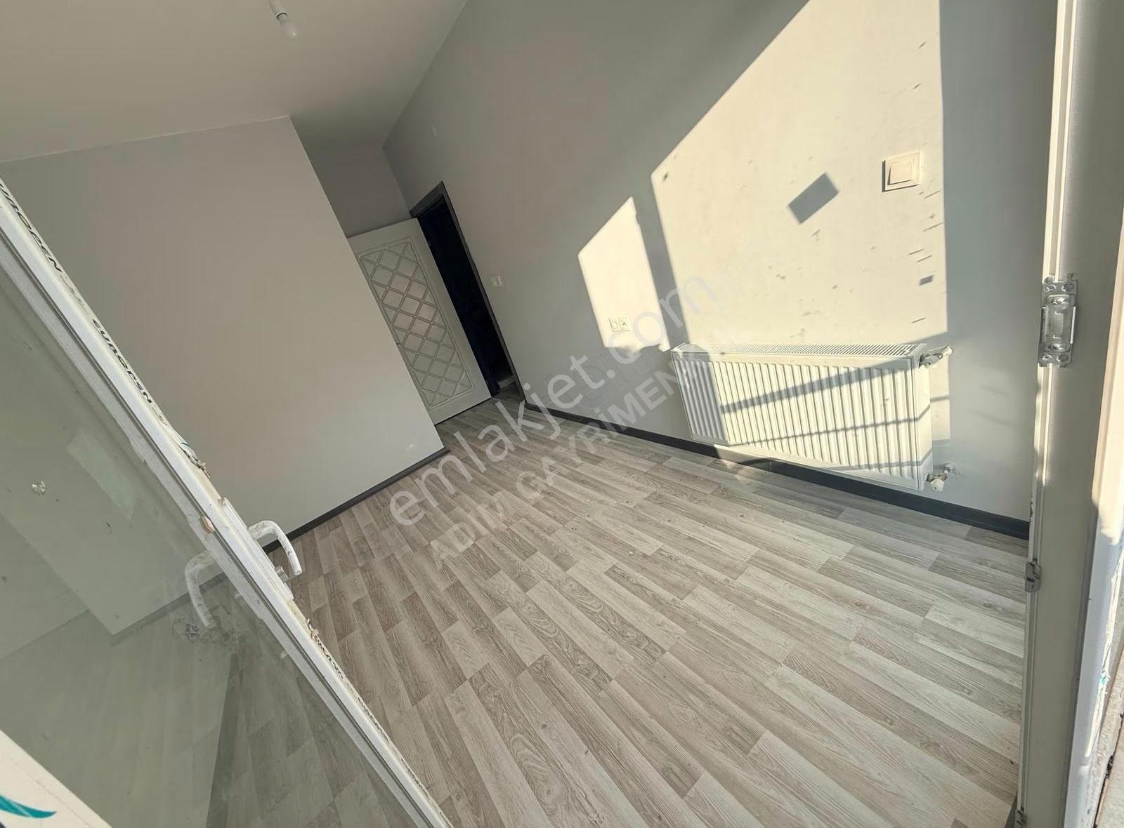 Adım Gayrimenkul/şarhöyük Mh Büyük Park Yak.e.banyo 135m2 3+1 - Görsel 10