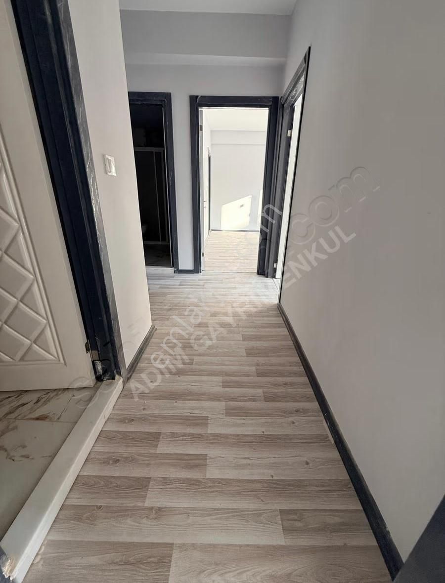 Adım Gayrimenkul/şarhöyük Mh Büyük Park Yak.e.banyo 135m2 3+1 - Görsel 32