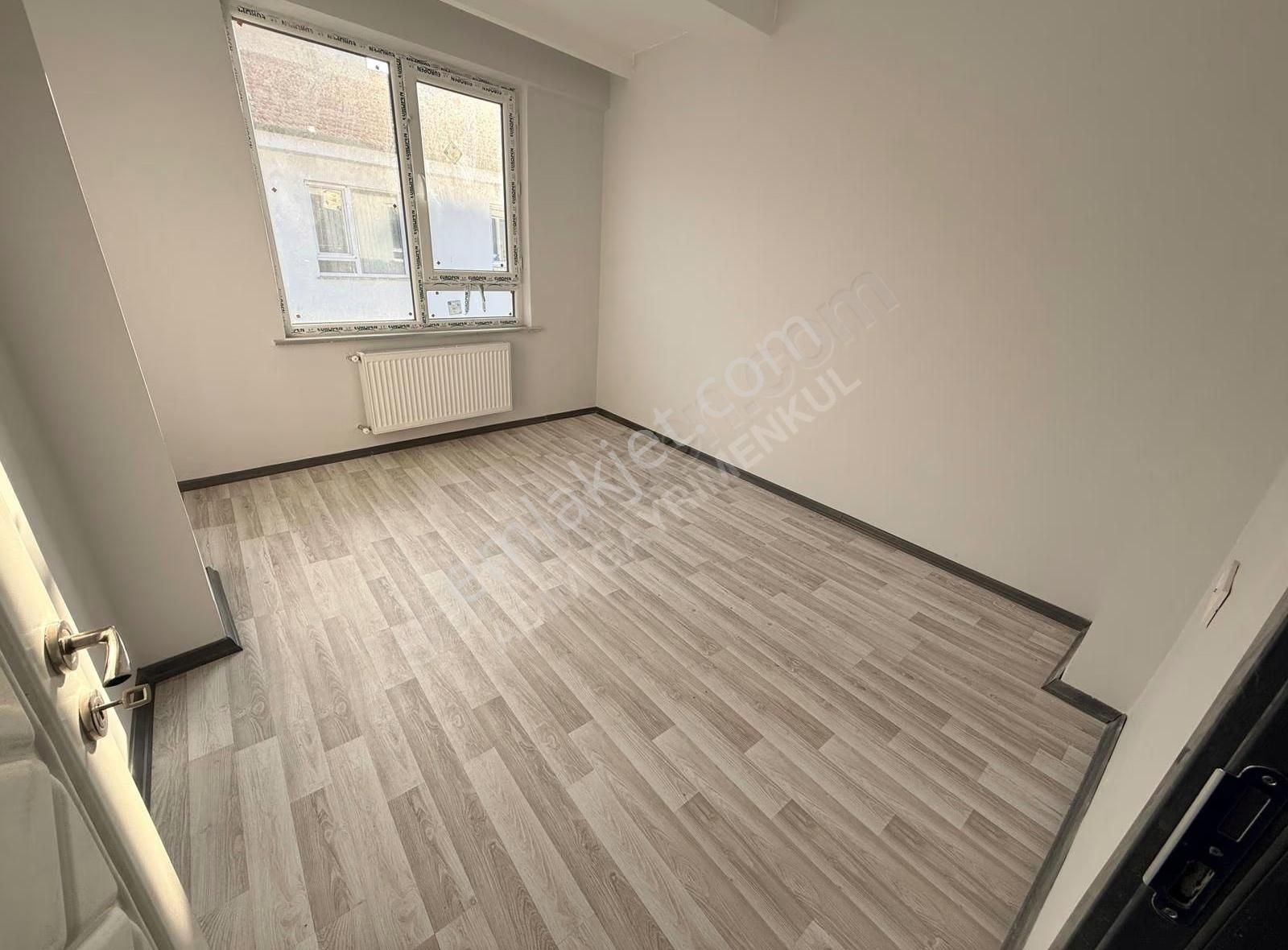 Adım Gayrimenkul/şarhöyük Mh Büyük Park Yak.e.banyo 135m2 3+1 - Görsel 3