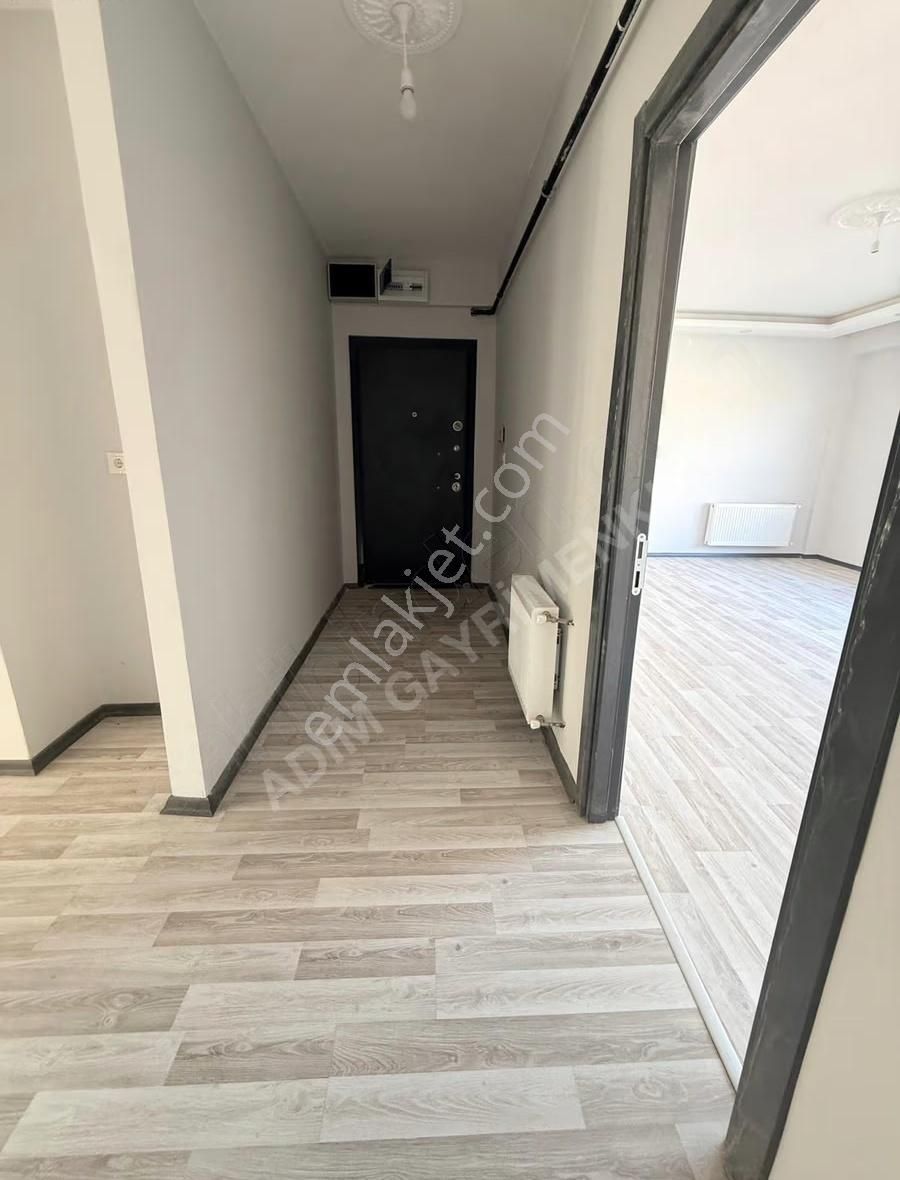 Adım Gayrimenkul/şarhöyük Mh Büyük Park Yak.e.banyo 135m2 3+1 - Görsel 6