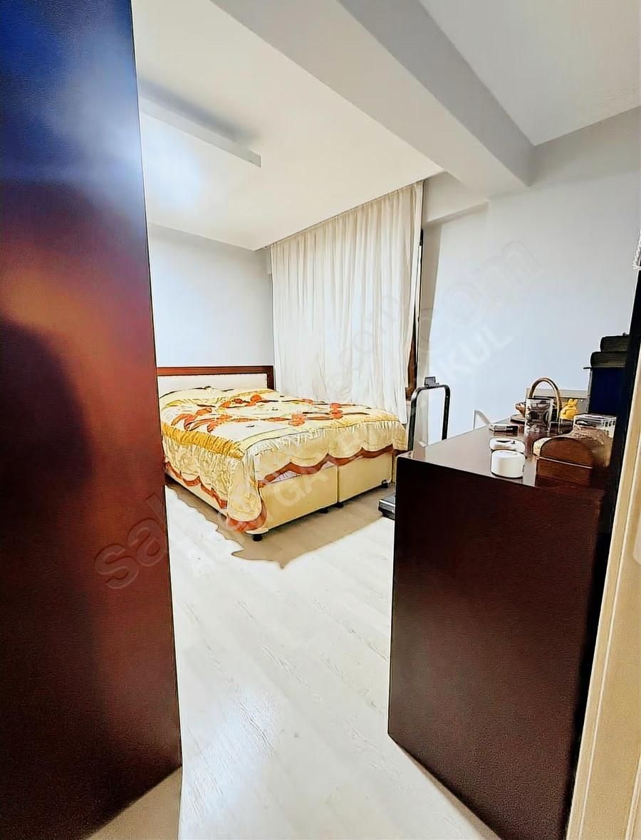 Adım Gayrimenkul/çamlıca Mh Gündüz Ökçün Bul. Yakını 135m2 3+1 - Görsel 11