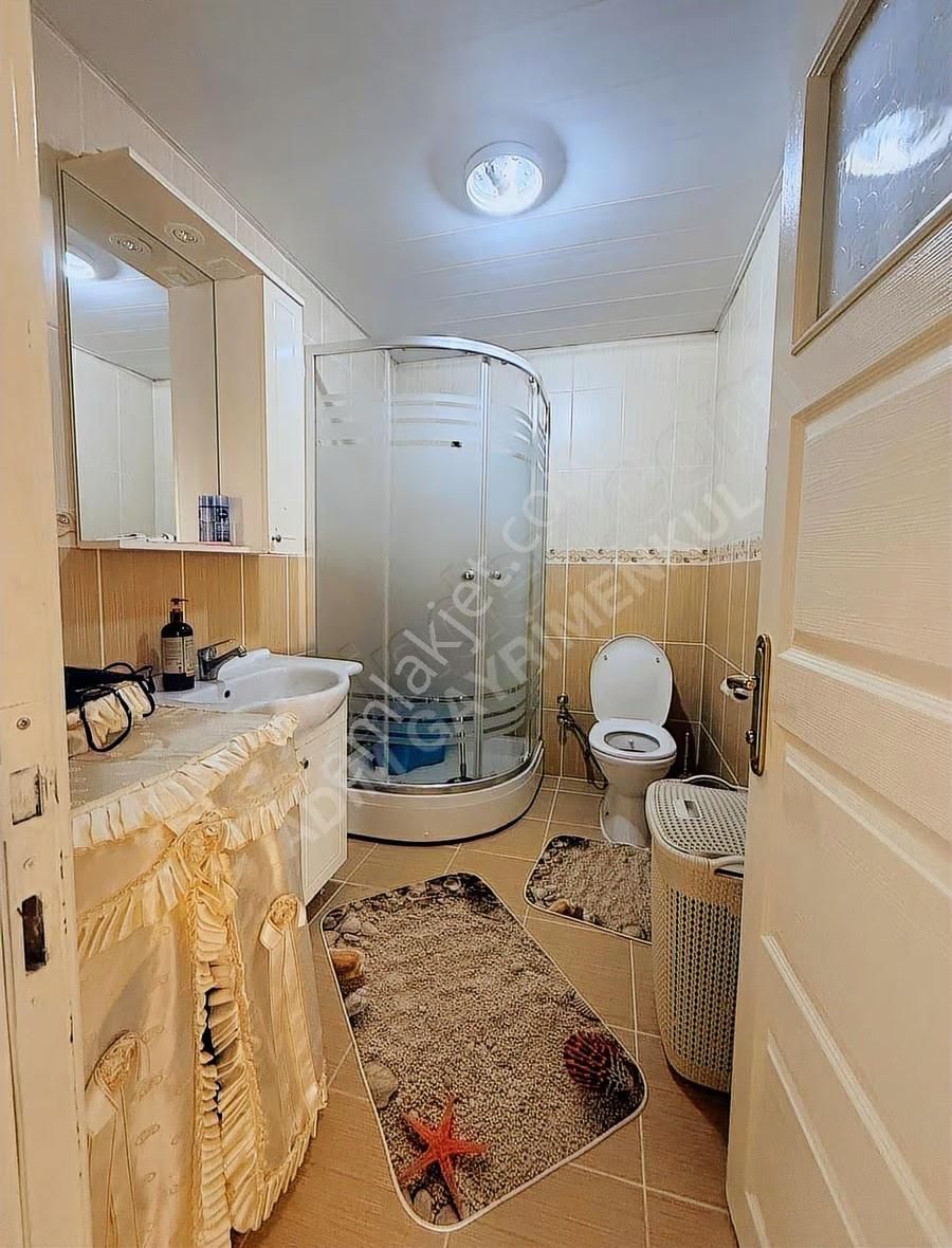 Adım Gayrimenkul/çamlıca Mh Gündüz Ökçün Bul. Yakını 135m2 3+1 - Görsel 26