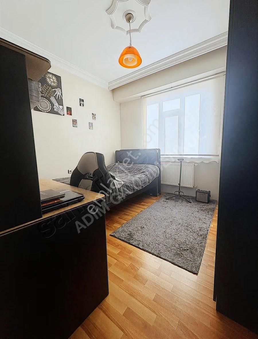 Adım Gayrimenkul/çamlıca Mh Gündüz Ökçün Bul. Yakını 135m2 3+1 - Görsel 22