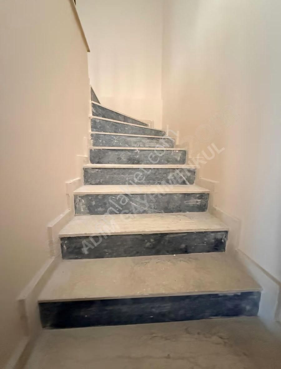 Adım Gayrimenkul/sütlüce Mh A.üniversitesi Yak.dubleks 180m2 4+1 - Görsel 21