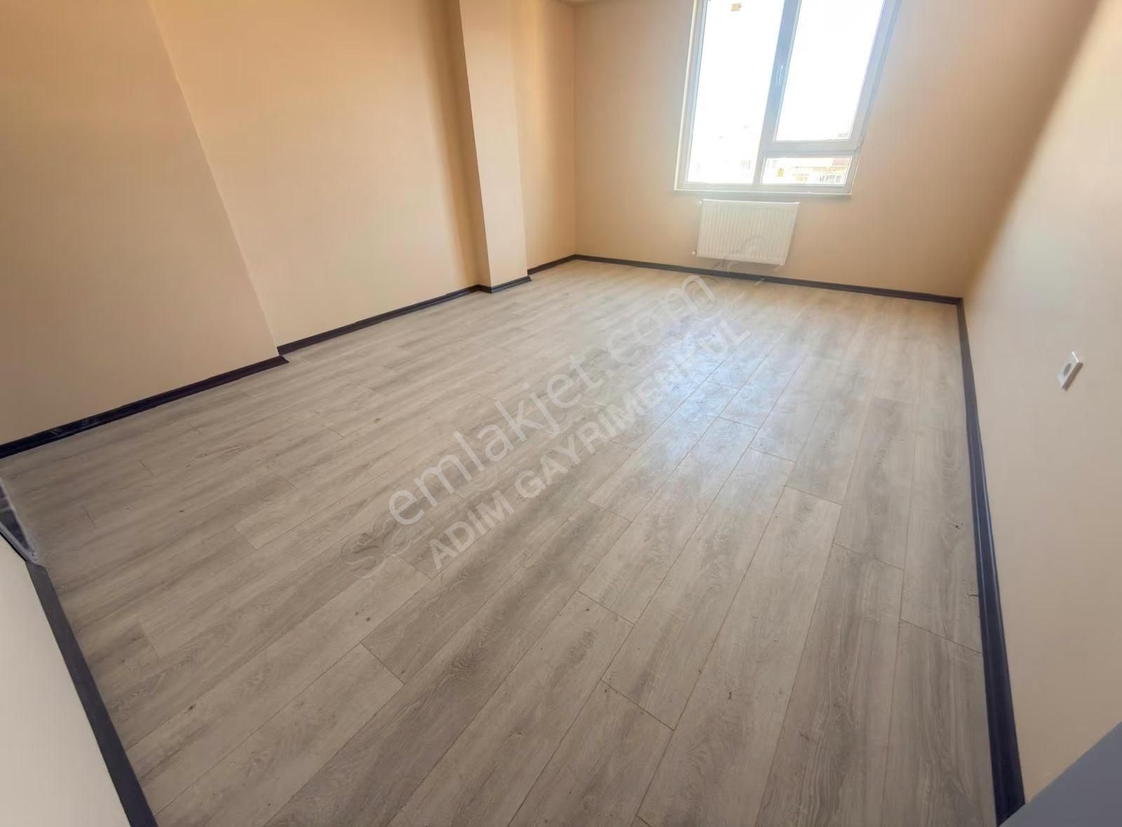 Adım Gayrimenkul/sütlüce Mh A.üniversitesi Yak.dubleks 180m2 4+1 - Görsel 15