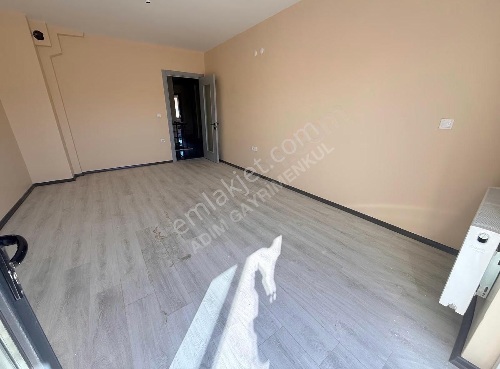 Adım Gayrimenkul/sütlüce Mh A.üniversitesi Yak.dubleks 180m2 4+1 - Görsel 14