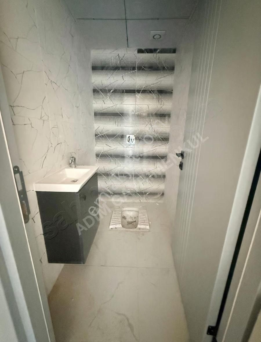 Adım Gayrimenkul/sütlüce Mh A.üniversitesi Yak.dubleks 180m2 4+1 - Görsel 20