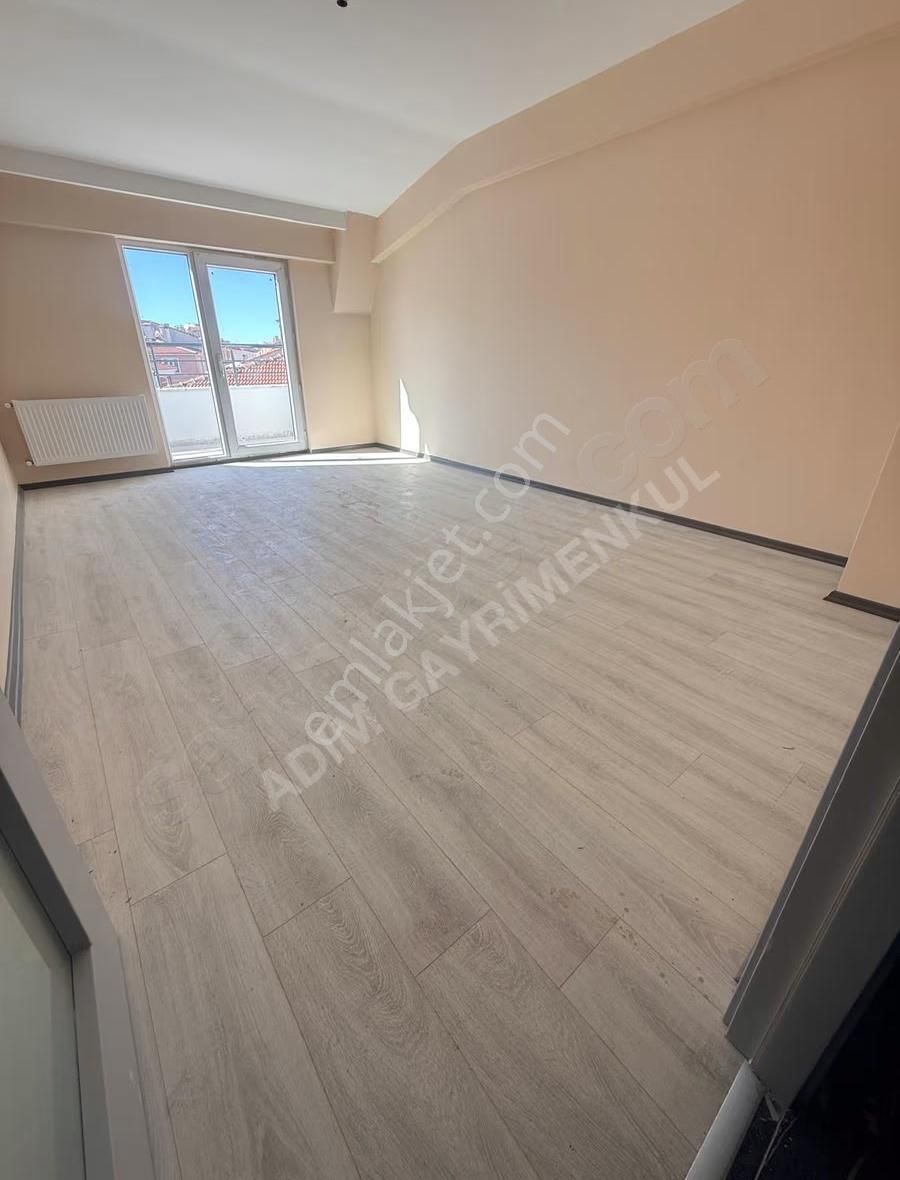 Adım Gayrimenkul/sütlüce Mh A.üniversitesi Yak.dubleks 180m2 4+1 - Görsel 30