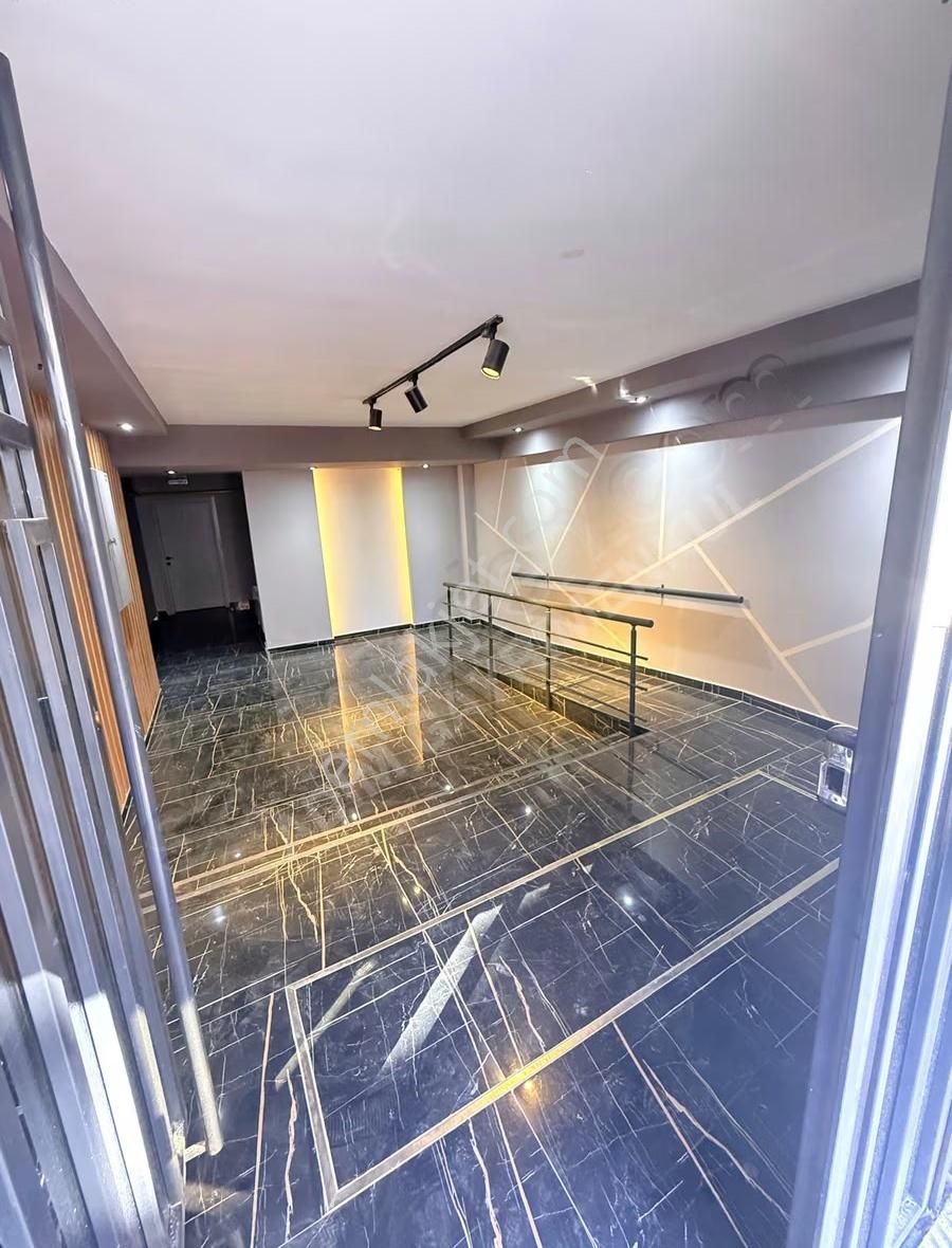 Adım Gayrimenkul/sütlüce Mh A.üniversitesi Yak.dubleks 180m2 4+1 - Görsel 28