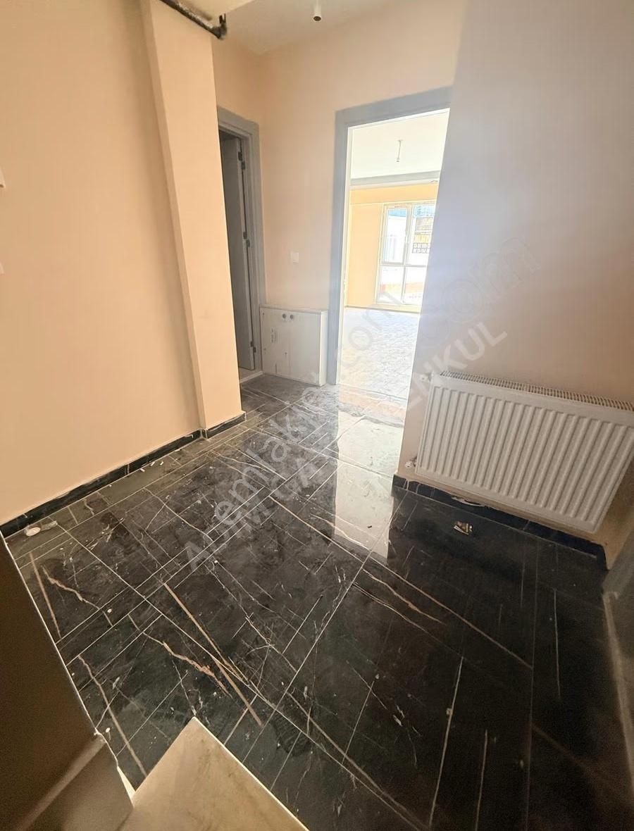 Adım Gayrimenkul/sütlüce Mh A.üniversitesi Yak.dubleks 180m2 4+1 - Görsel 8