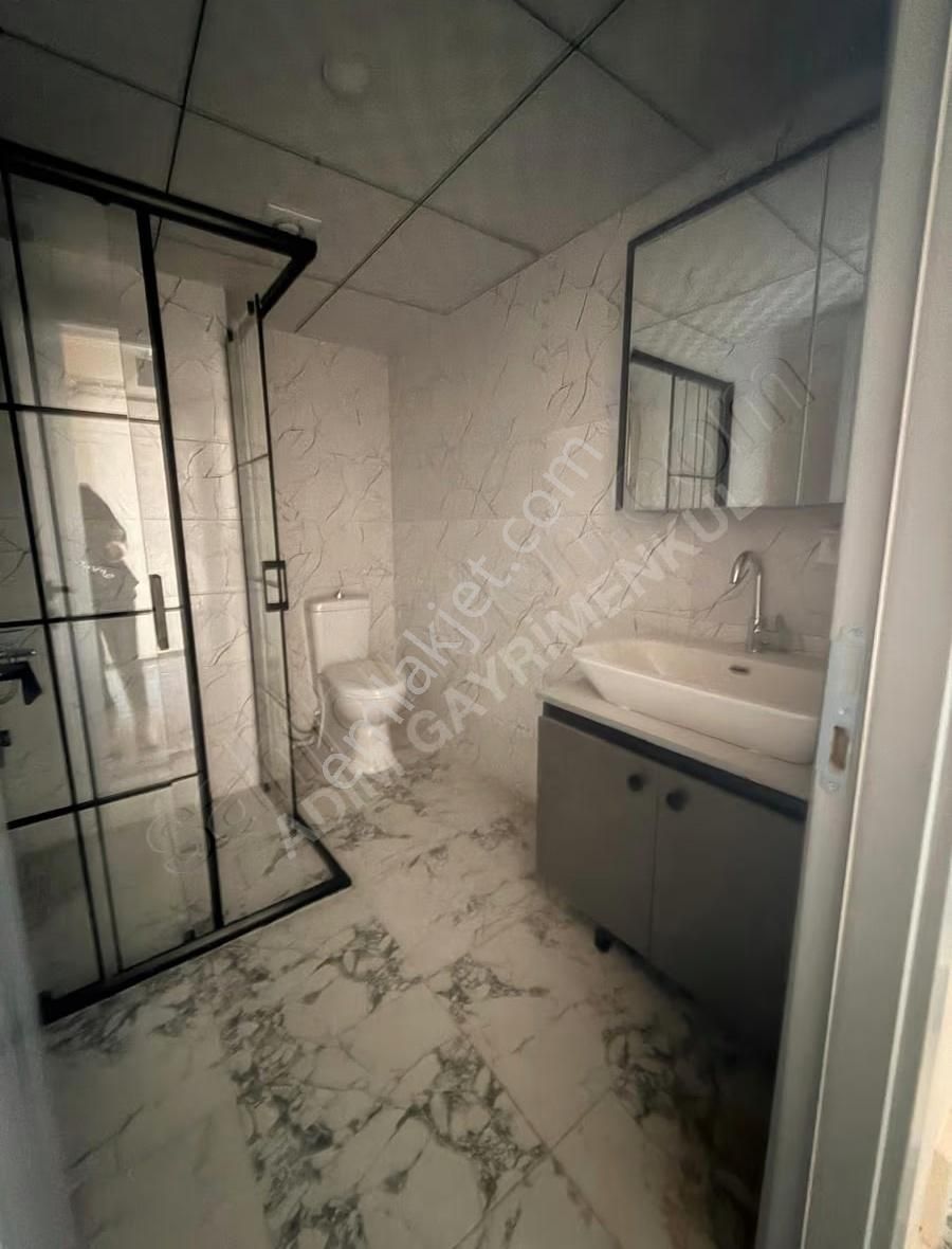 Adım Gayrimenkul/sütlüce Mh A.üniversitesi Yak.dubleks 180m2 4+1 - Görsel 19