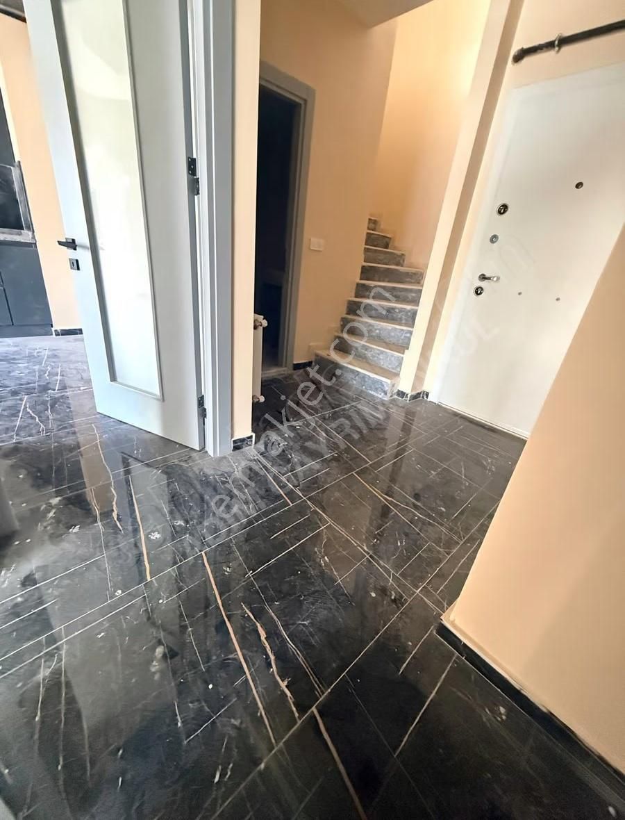 Adım Gayrimenkul/sütlüce Mh A.üniversitesi Yak.dubleks 180m2 4+1 - Görsel 32