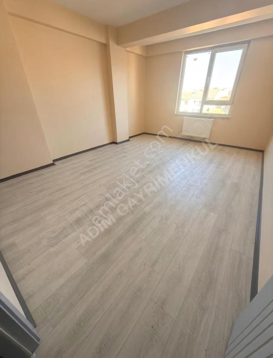 Adım Gayrimenkul/sütlüce Mh A.üniversitesi Yak.dubleks 180m2 4+1 - Görsel 16