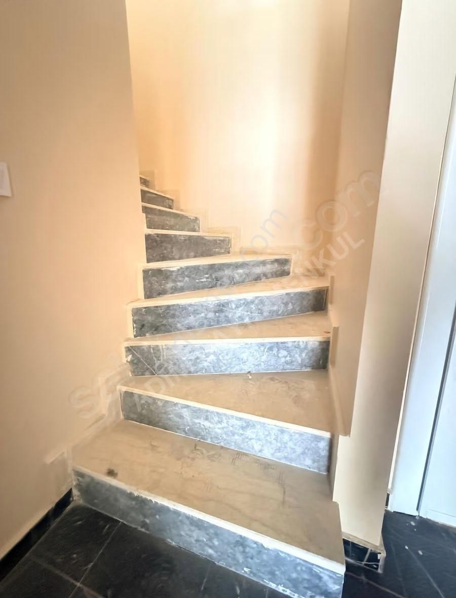 Adım Gayrimenkul/sütlüce Mh A.üniversitesi Yak.dubleks 180m2 4+1 - Görsel 22