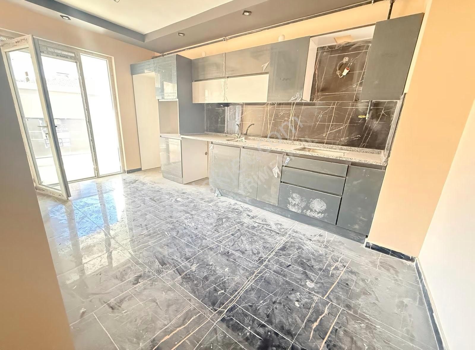 Adım Gayrimenkul/sütlüce Mh A.üniversitesi Yak.dubleks 180m2 4+1 - Görsel 18