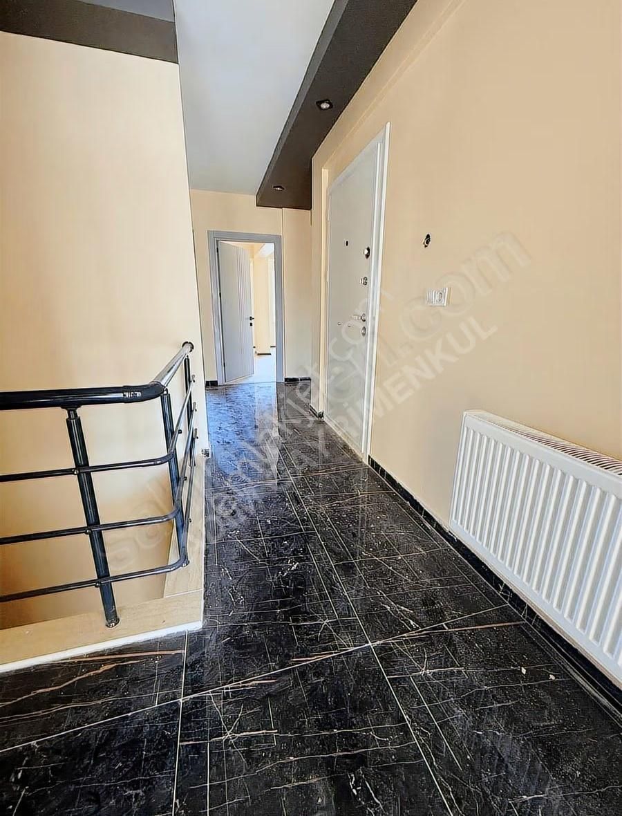 Adım Gayrimenkul/sütlüce Mh A.üniversitesi Yak.dubleks 180m2 4+1 - Görsel 7