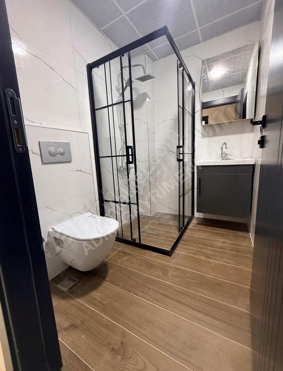 Adım Gayrimenkul/şirintepe Mh Bursa Cd Yak.ö.garaj 145m2 3+1 - Görsel 30