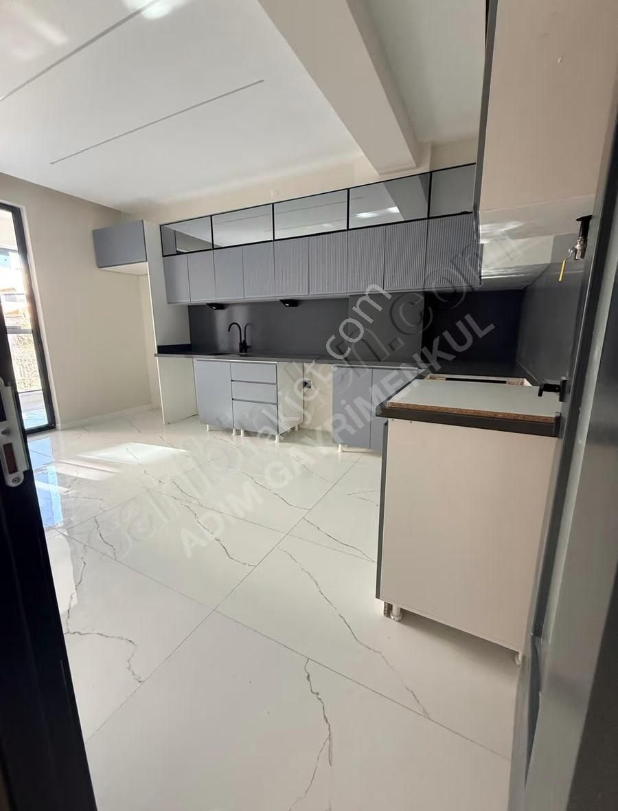 Adım Gayrimenkul/şirintepe Mh Bursa Cd Yak.ö.garaj 145m2 3+1 - Görsel 28