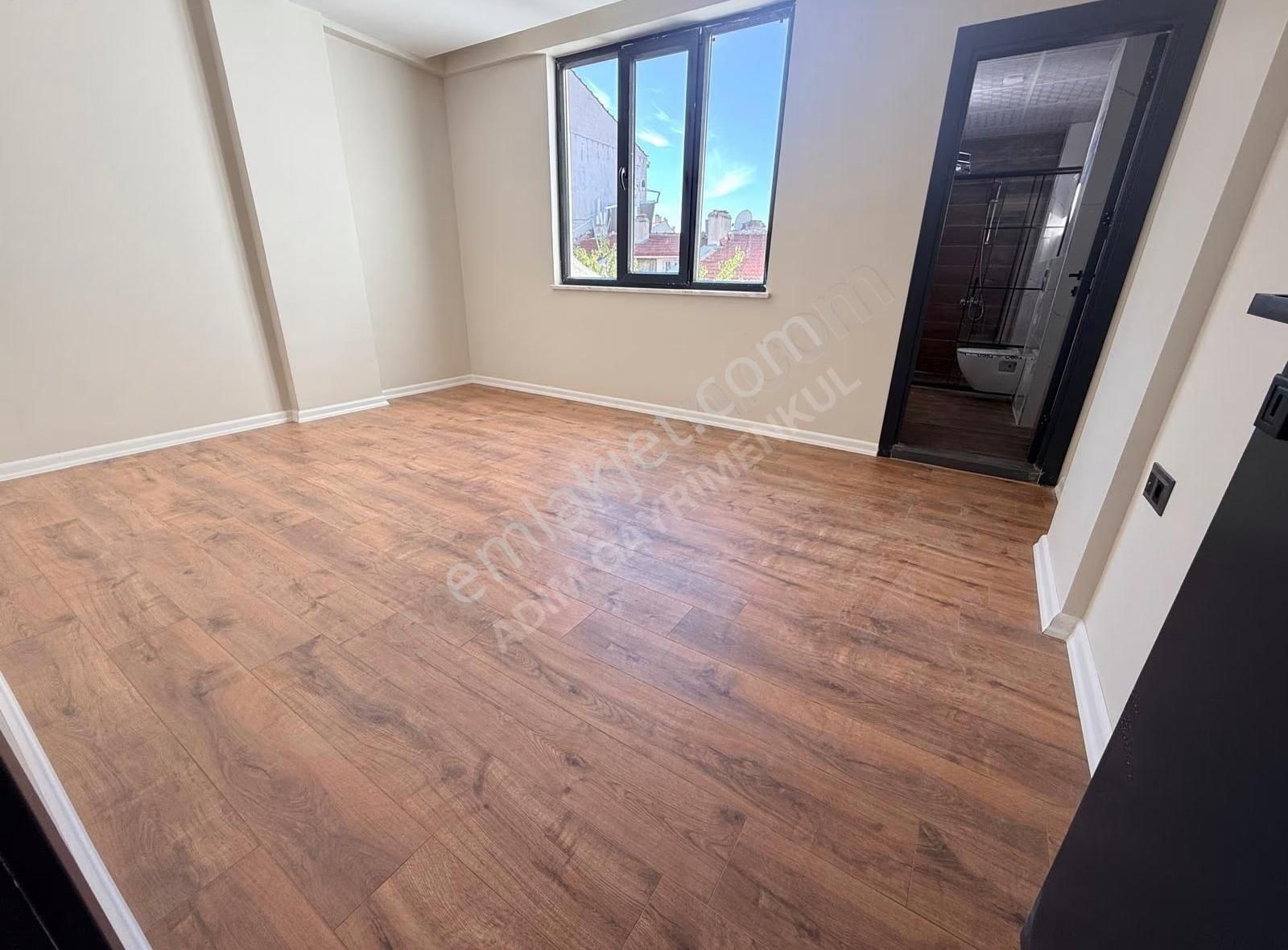 Adım Gayrimenkul/şirintepe Mh Bursa Cd Yak.ö.garaj 145m2 3+1 - Görsel 7