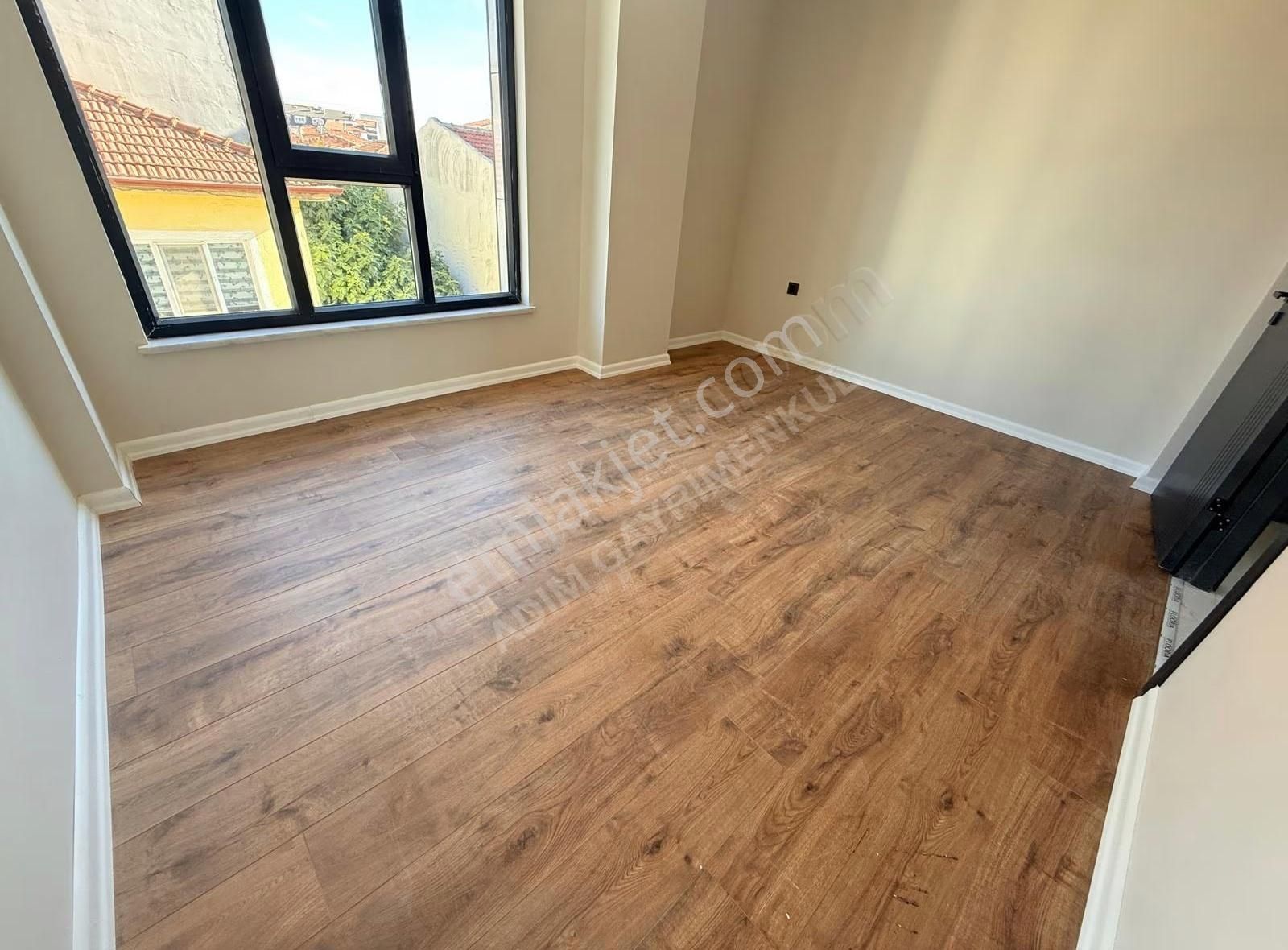 Adım Gayrimenkul/şirintepe Mh Bursa Cd Yak.ö.garaj 145m2 3+1 - Görsel 16