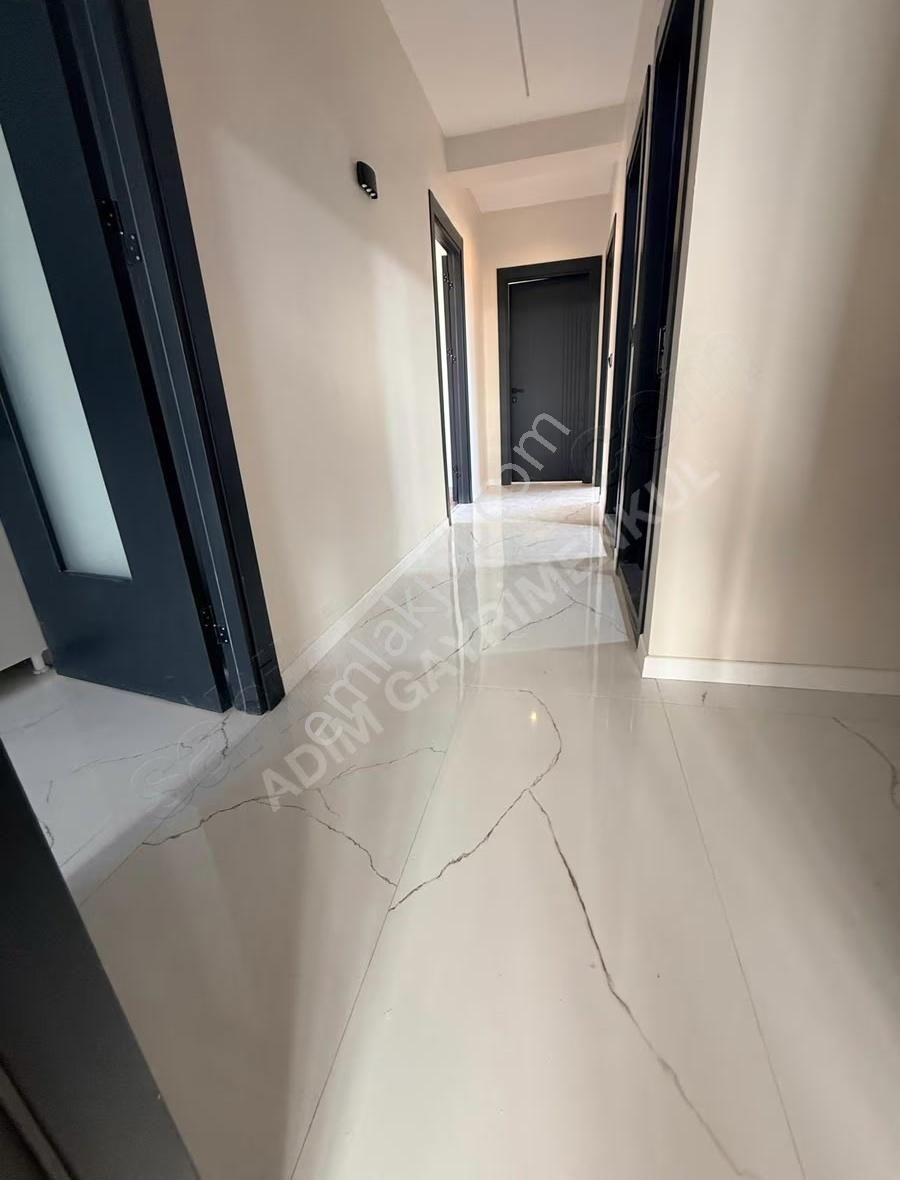 Adım Gayrimenkul/şirintepe Mh Bursa Cd Yak.ö.garaj 145m2 3+1 - Görsel 8