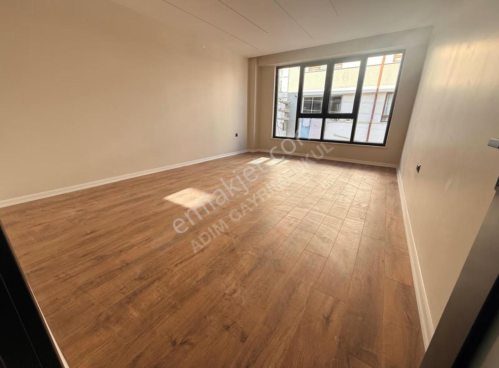 Adım Gayrimenkul/şirintepe Mh Bursa Cd Yak.ö.garaj 145m2 3+1 - Görsel 34