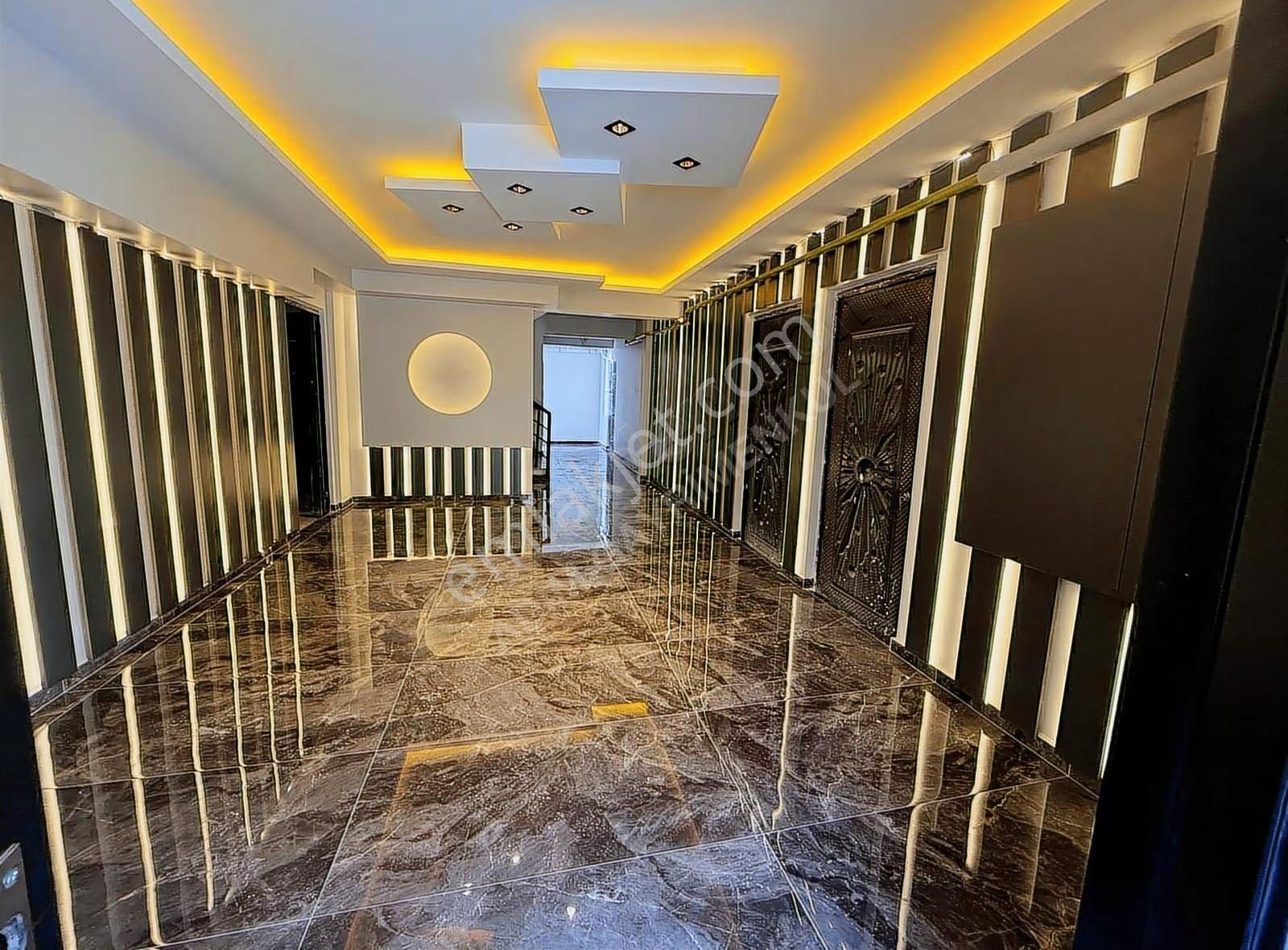 Adım Gayrimenkul/şirintepe Mh Bursa Cd Yak.ö.garaj 145m2 3+1 - Görsel 3