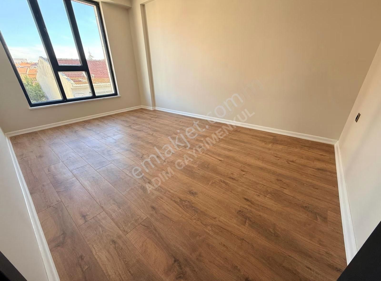 Adım Gayrimenkul/şirintepe Mh Bursa Cd Yak.ö.garaj 145m2 3+1 - Görsel 27