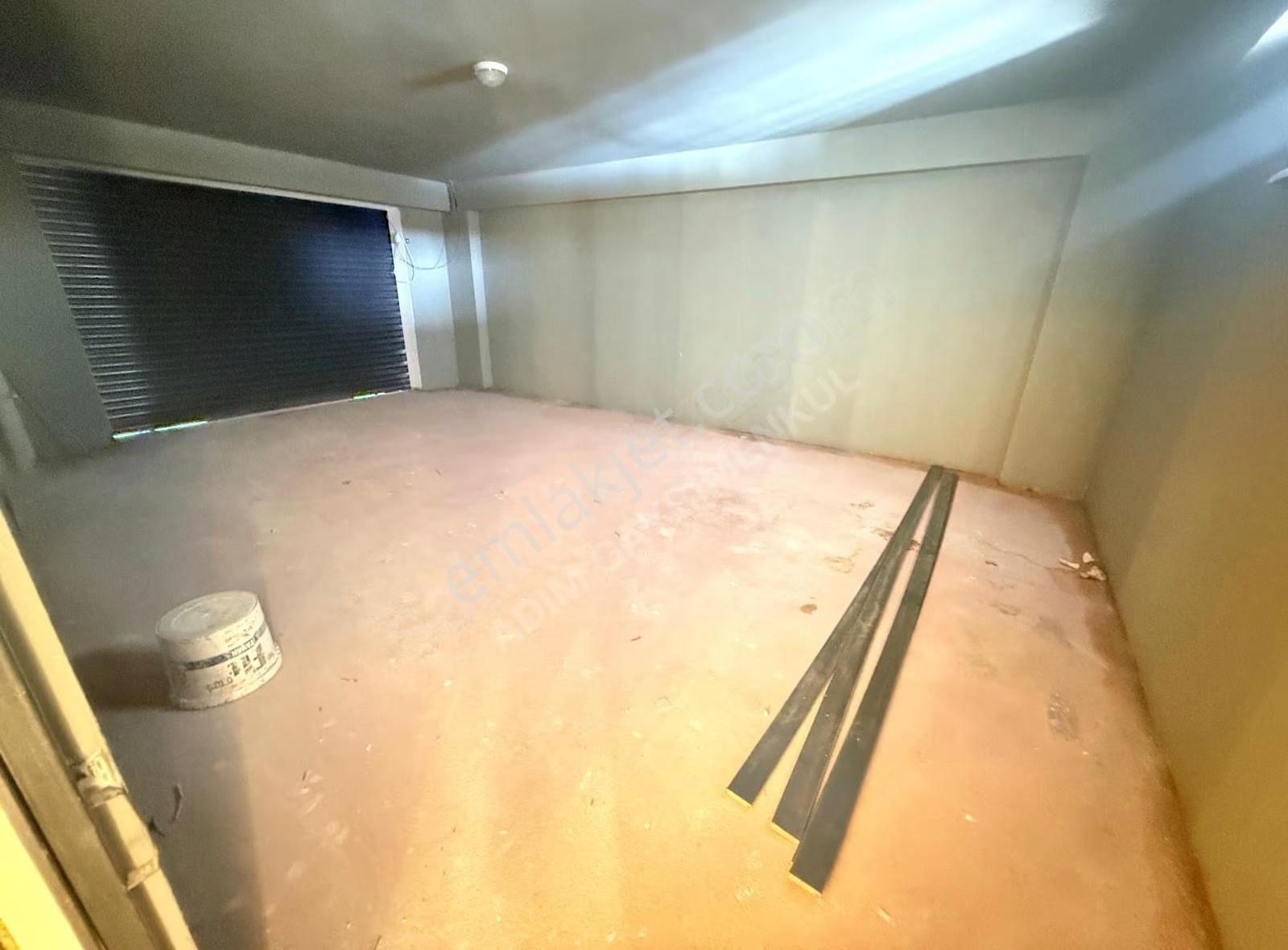 Adım Gayrimenkul/şirintepe Mh Bursa Cd Yak.ö.garaj 145m2 3+1 - Görsel 2