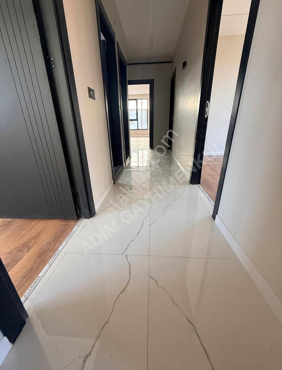 Adım Gayrimenkul/şirintepe Mh Bursa Cd Yak.ö.garaj 145m2 3+1 - Görsel 23