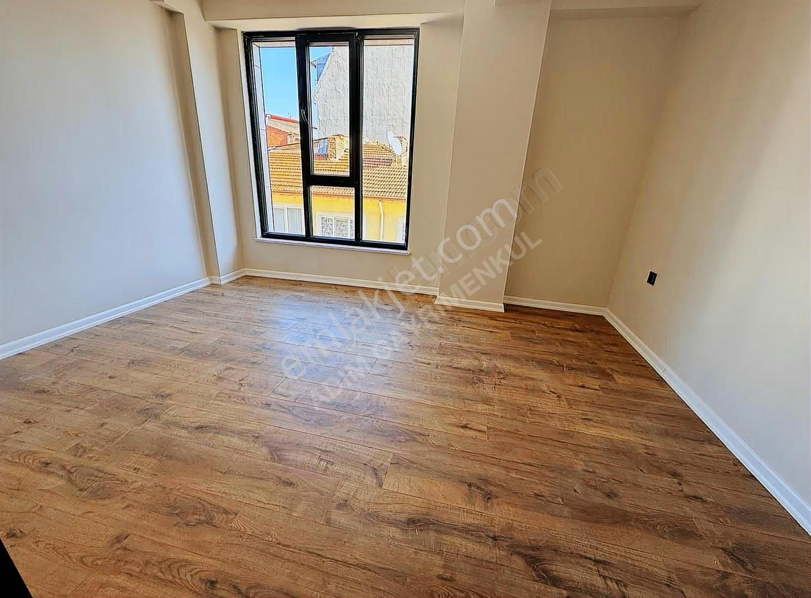 Adım Gayrimenkul/şirintepe Mh Bursa Cd Yak.ö.garaj 145m2 3+1 - Görsel 33