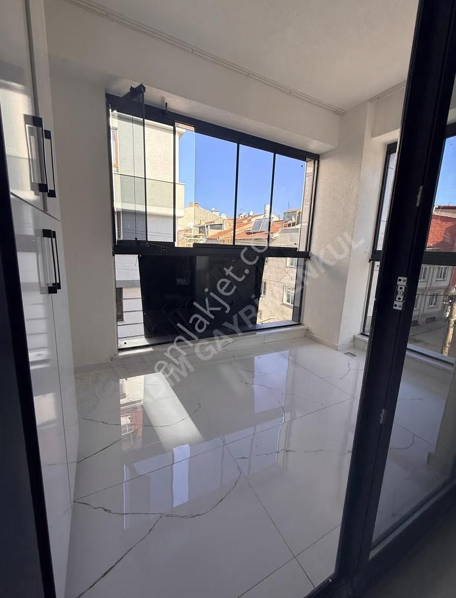 Adım Gayrimenkul/şirintepe Mh Bursa Cd Yak.ö.garaj 145m2 3+1 - Görsel 6