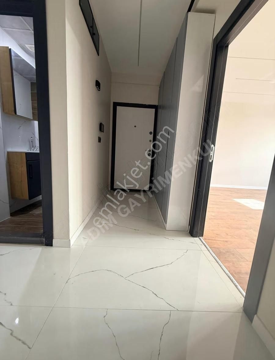 Adım Gayrimenkul/şirintepe Mh Bursa Cd Yak.ö.garaj 145m2 3+1 - Görsel 12