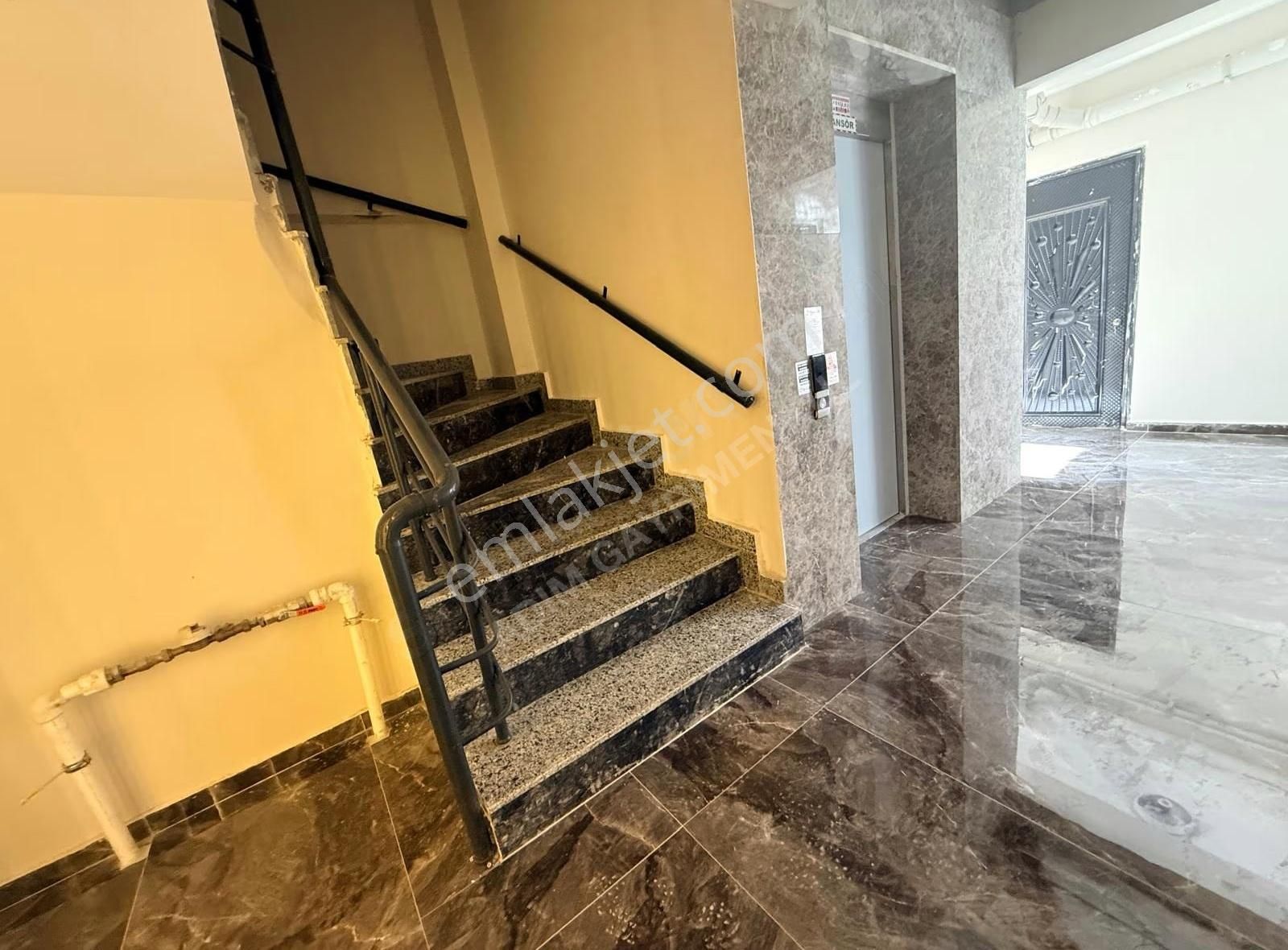 Adım Gayrimenkul/şirintepe Mh Bursa Cd Yak.ö.garaj 145m2 3+1 - Görsel 17