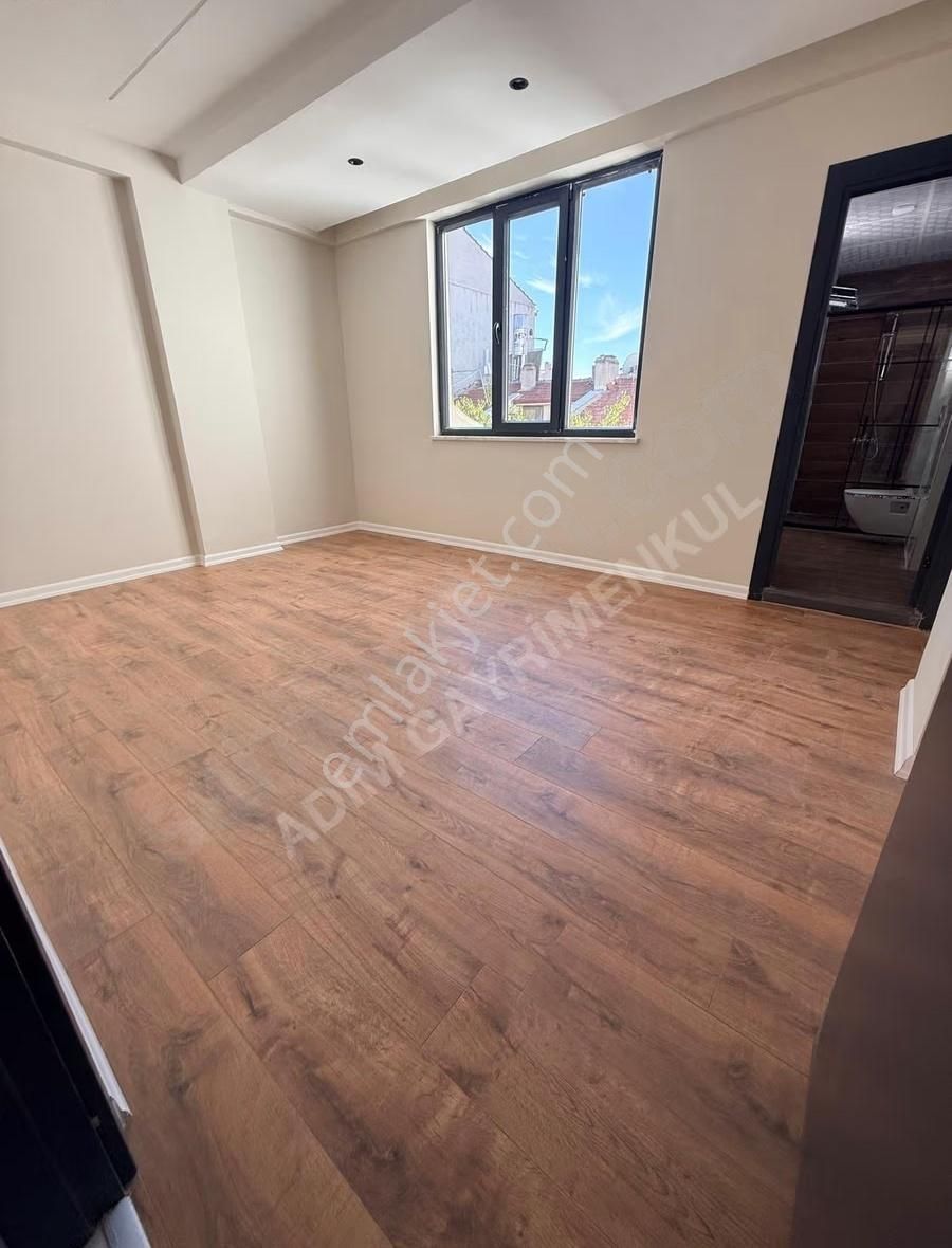 Adım Gayrimenkul/şirintepe Mh Bursa Cd Yak.ö.garaj 145m2 3+1 - Görsel 26